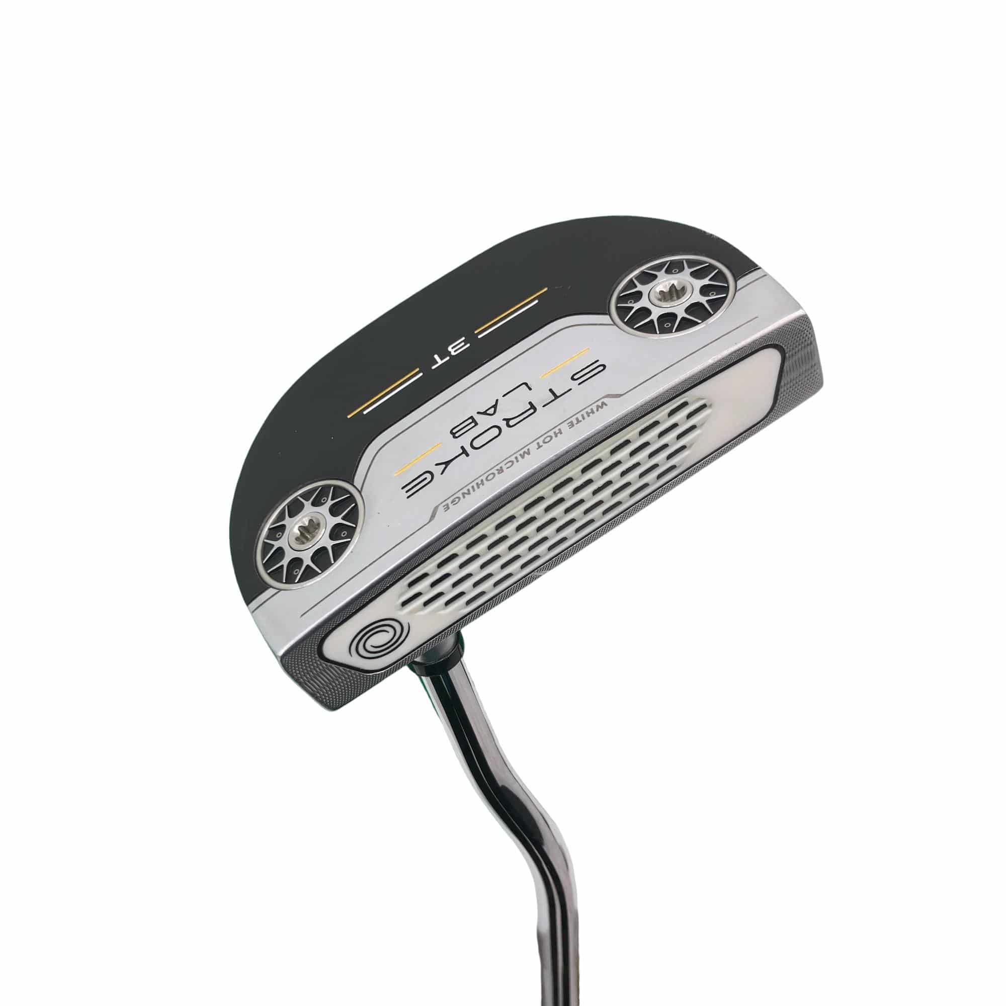 �r�s�q�n�j�d�@�k�`�a�@���R�s�@�R�S�C���`