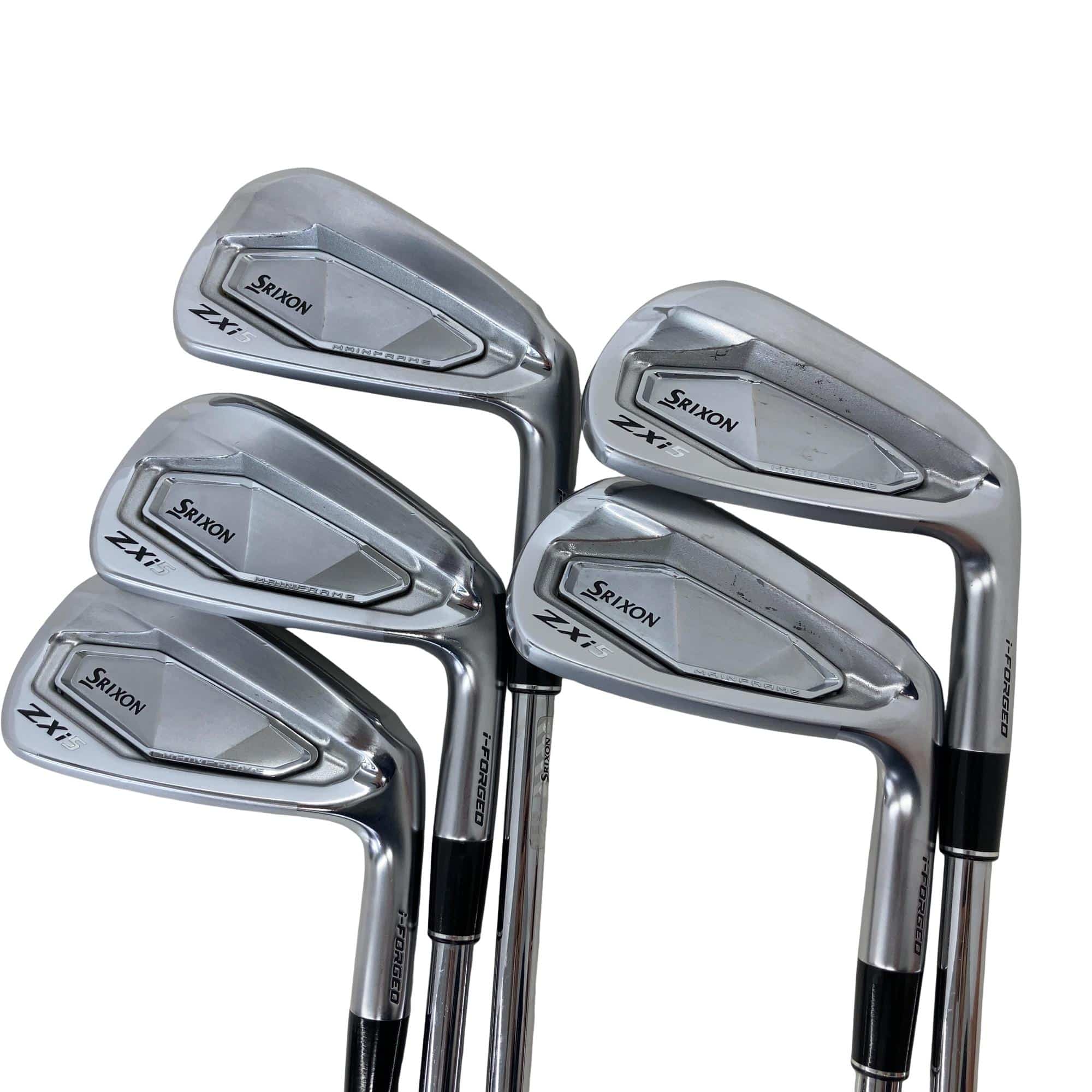 rqhwnm@ywT@Uri{FT{Zbgj