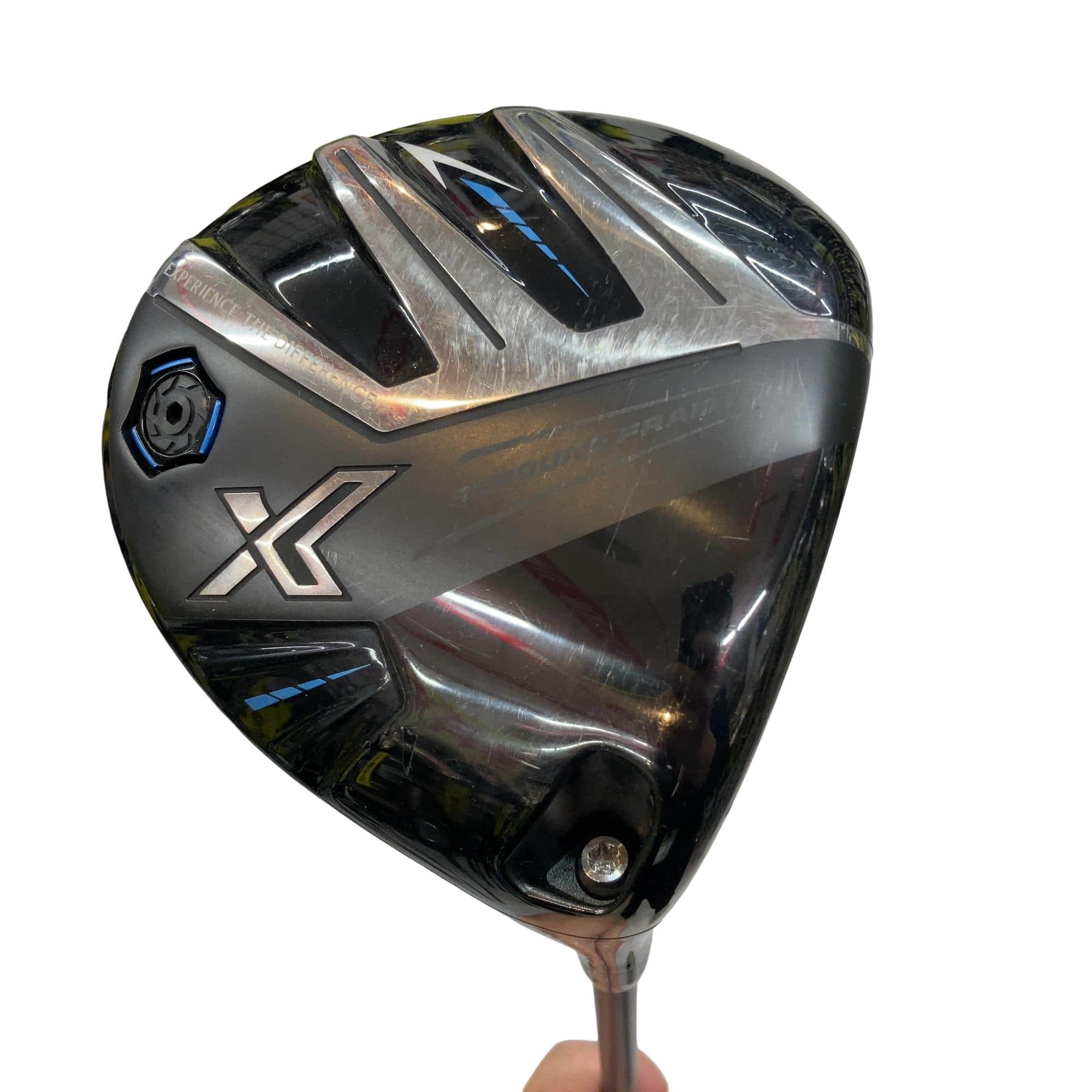 �w�w�h�n�i�Q�O�Q�S�j�@�������@�P�O�D�T°