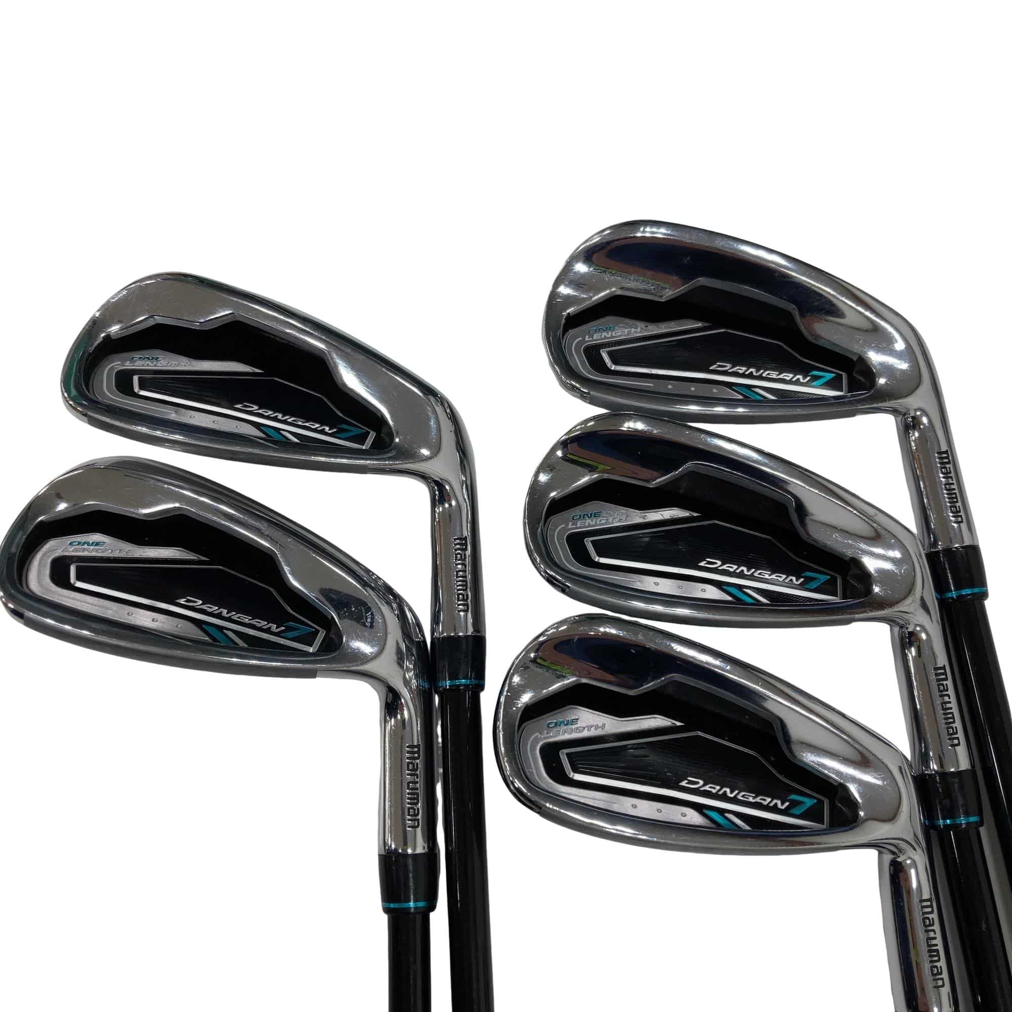 �c�`�m�f�`�m�@�V�@�T�r�i���{���F�T�{�Z�b�g�j