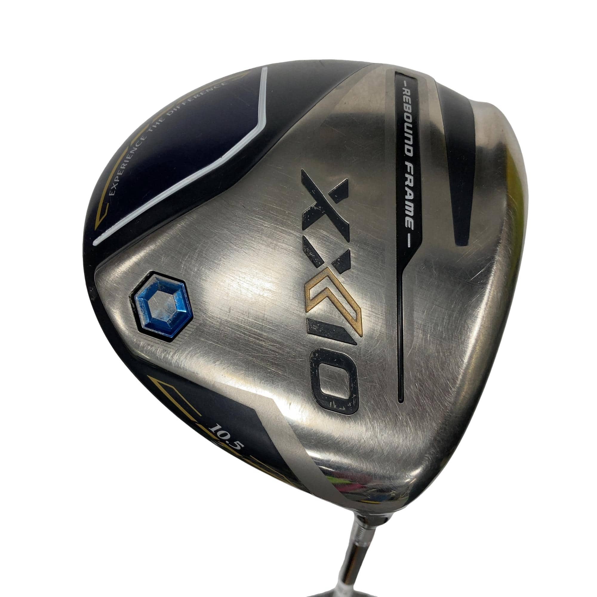 �w�w�h�n�i�Q�O�Q�Q�j�@�P�O�D�T°