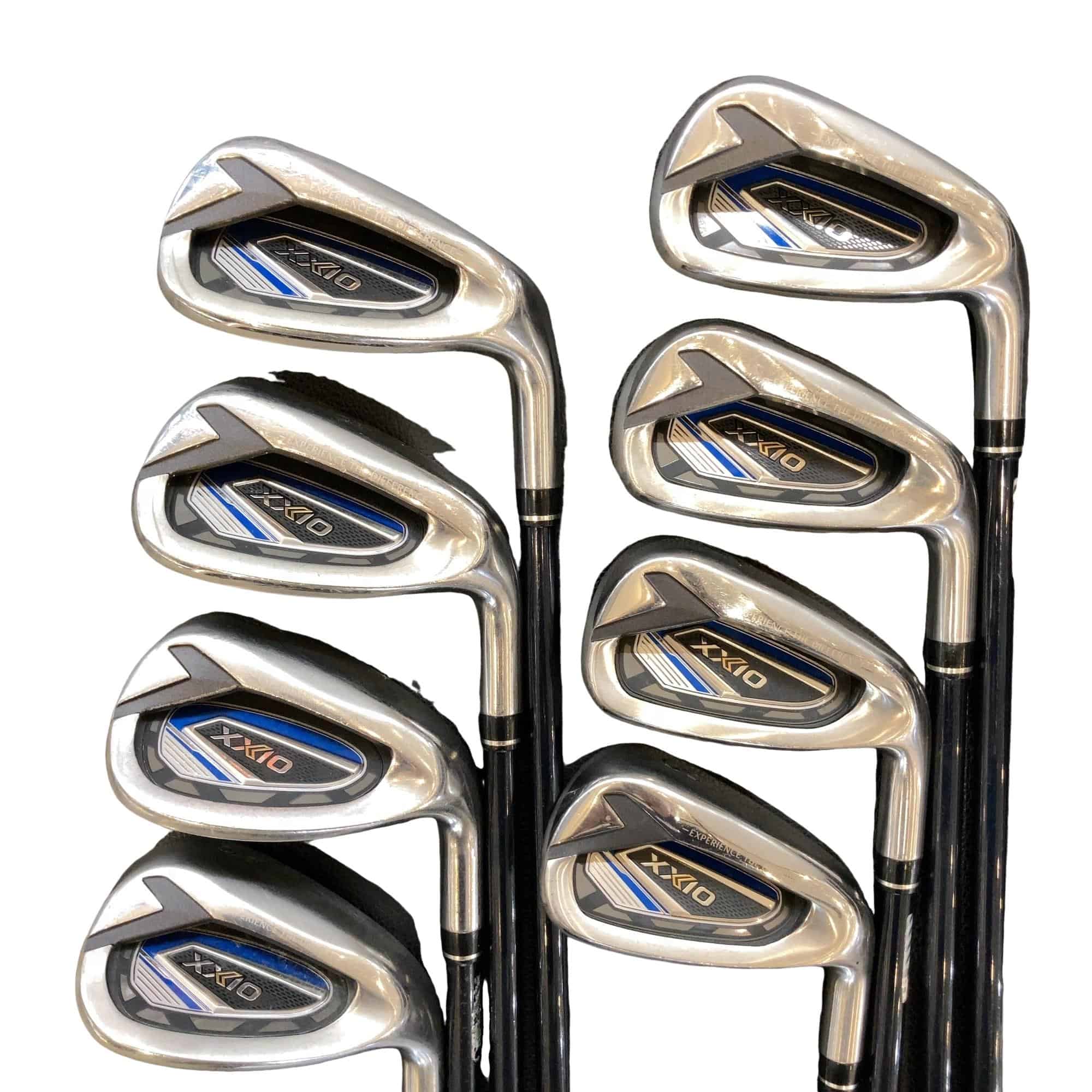 �w�w�h�n�i�Q�O�Q�Q�j�@�W�r�i���{���F�W�{�Z�b�g�j