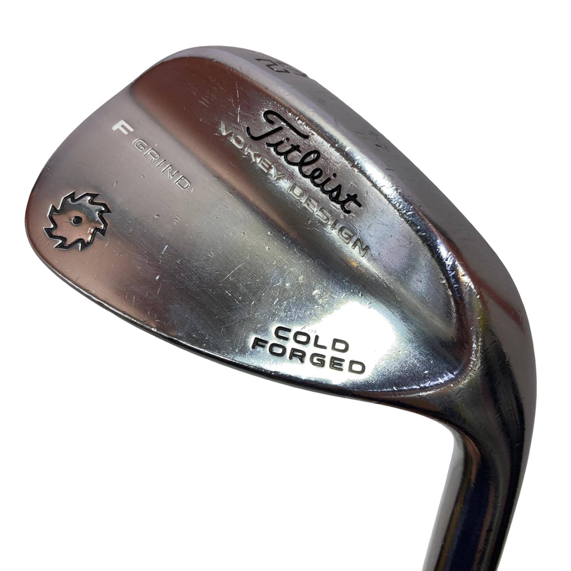 �u�n�j�d�x�@�b�n�k�c�@�e�n�q�f�d�c�i�Q�O�P�T�j�@�T�Q°�^�P�O°�e