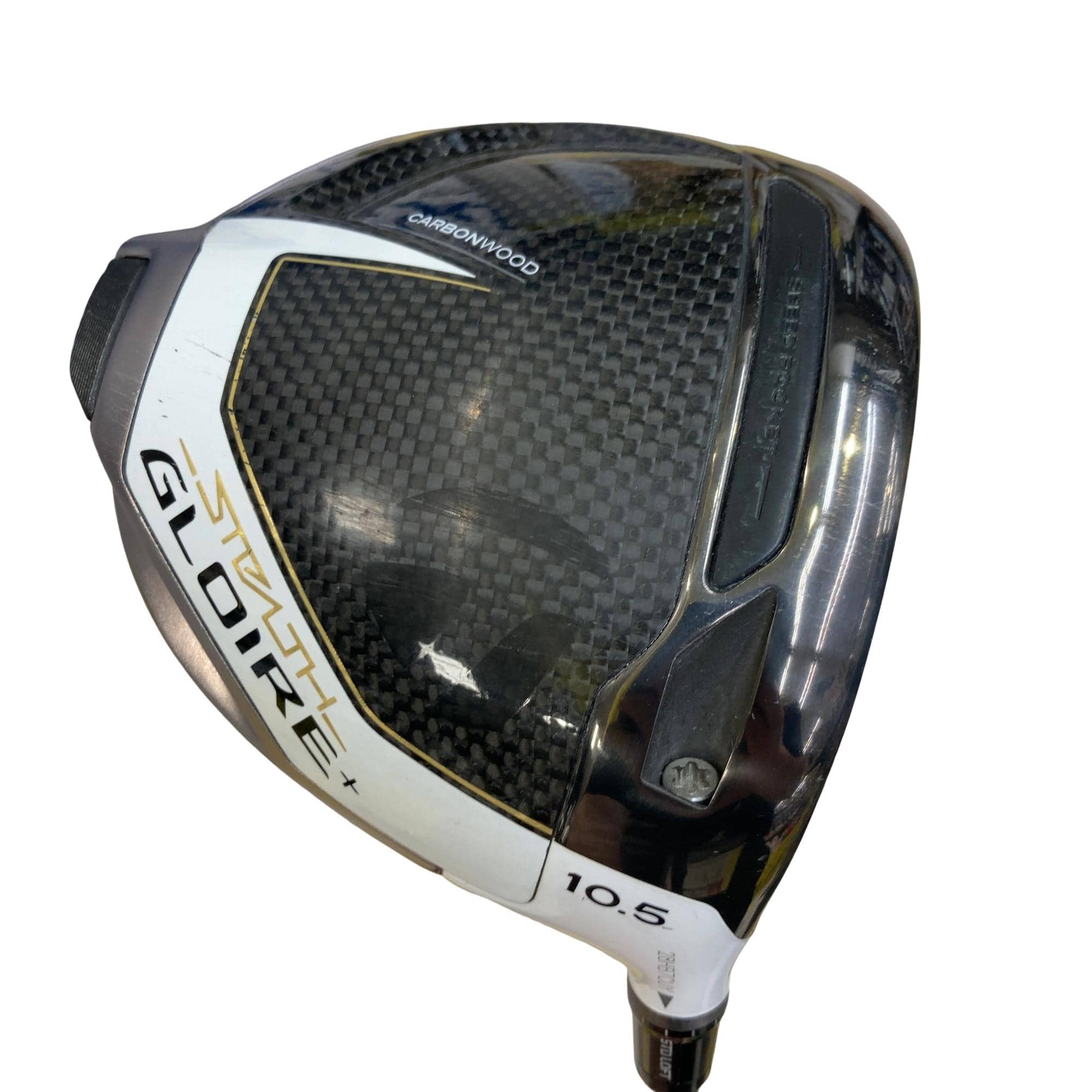 �r�s�d�`�k�s�g�@�f�k�n�h�q�d�{�@�P�O�D�T°