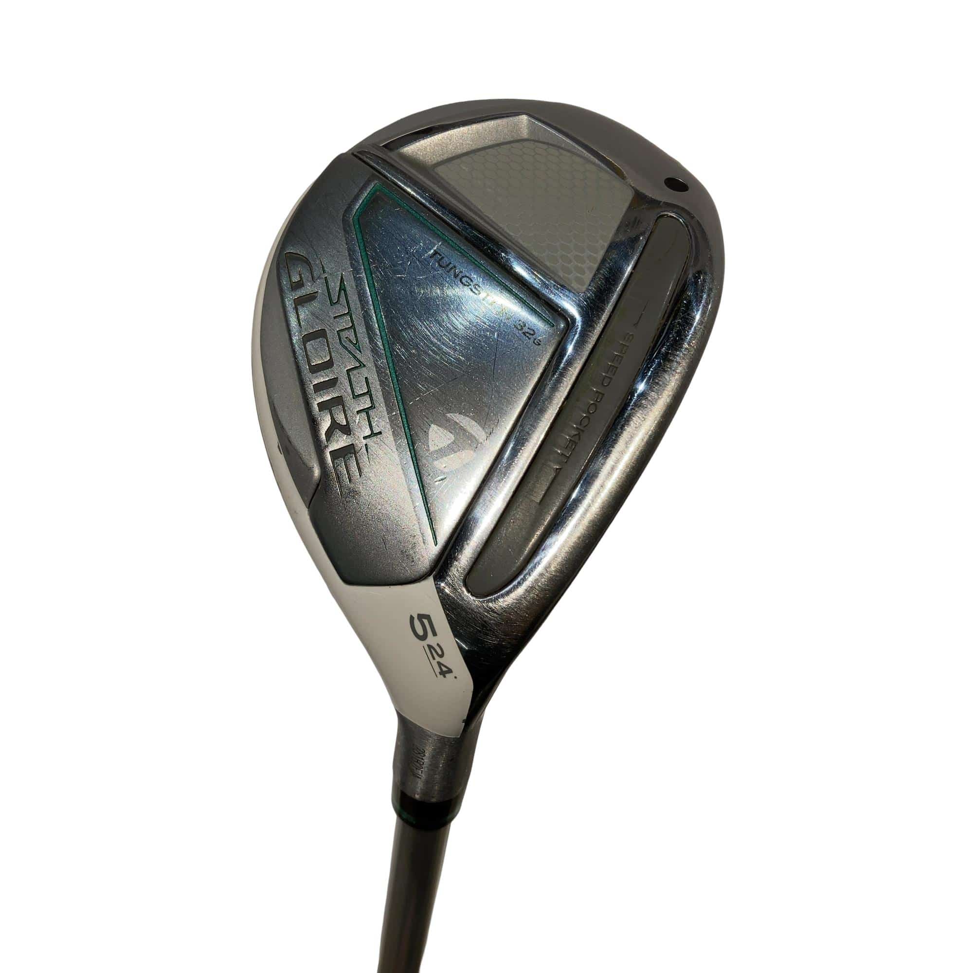 �r�s�d�`�k�s�g�@�f�k�n�h�q�d�@�t�T�@���f�B�[�X