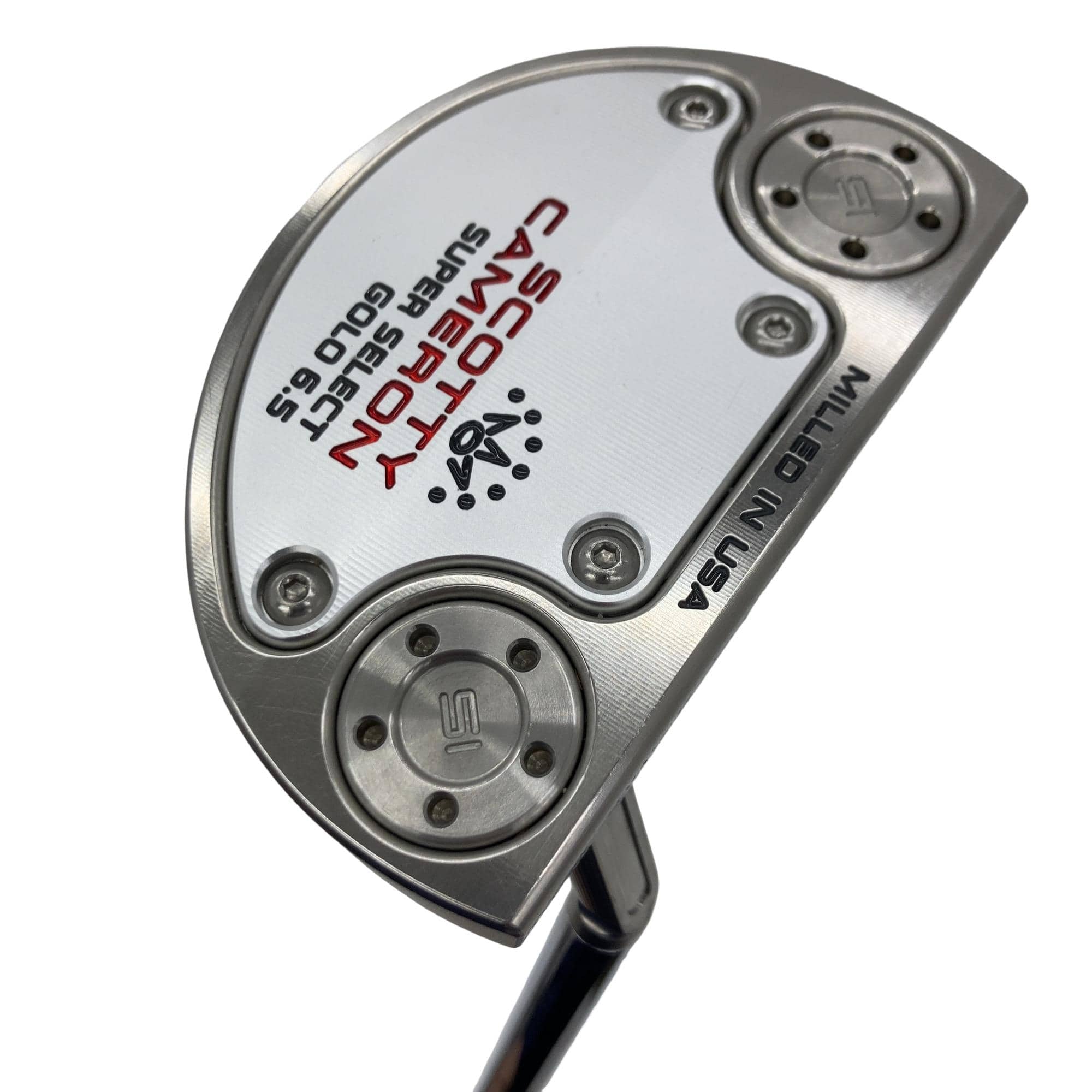 �r�b�n�s�s�x�@�b�`�l�d�q�n�m�@�r�t�o�d�q�@�r�d�k�d�b�s�@�f�n�k�n�@�U�D�T�@�R�S�C���`