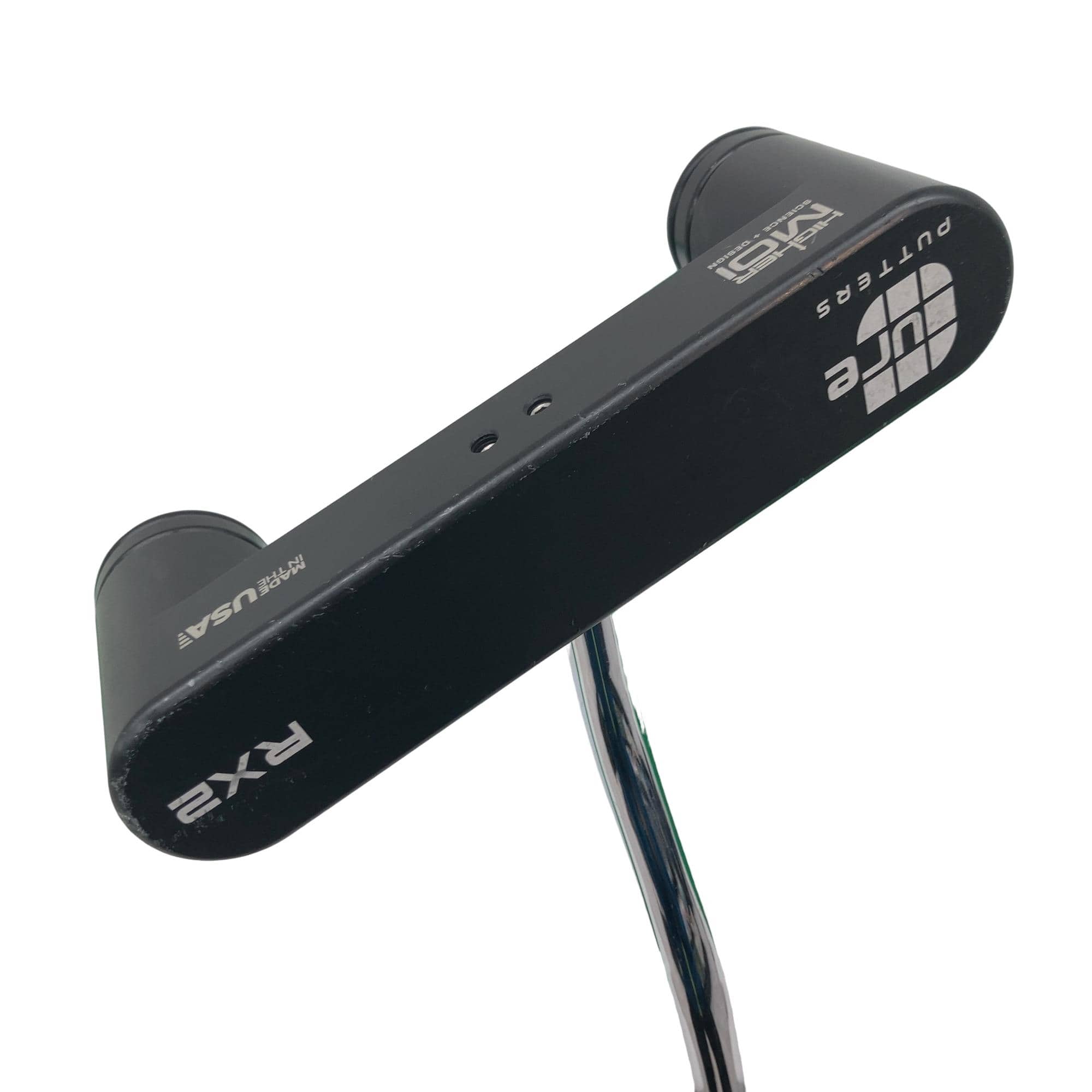 �a�`�b�j�@�r�s�q�x�j�d�@�Q�E�a�`�k�k�@�R�T�C���`