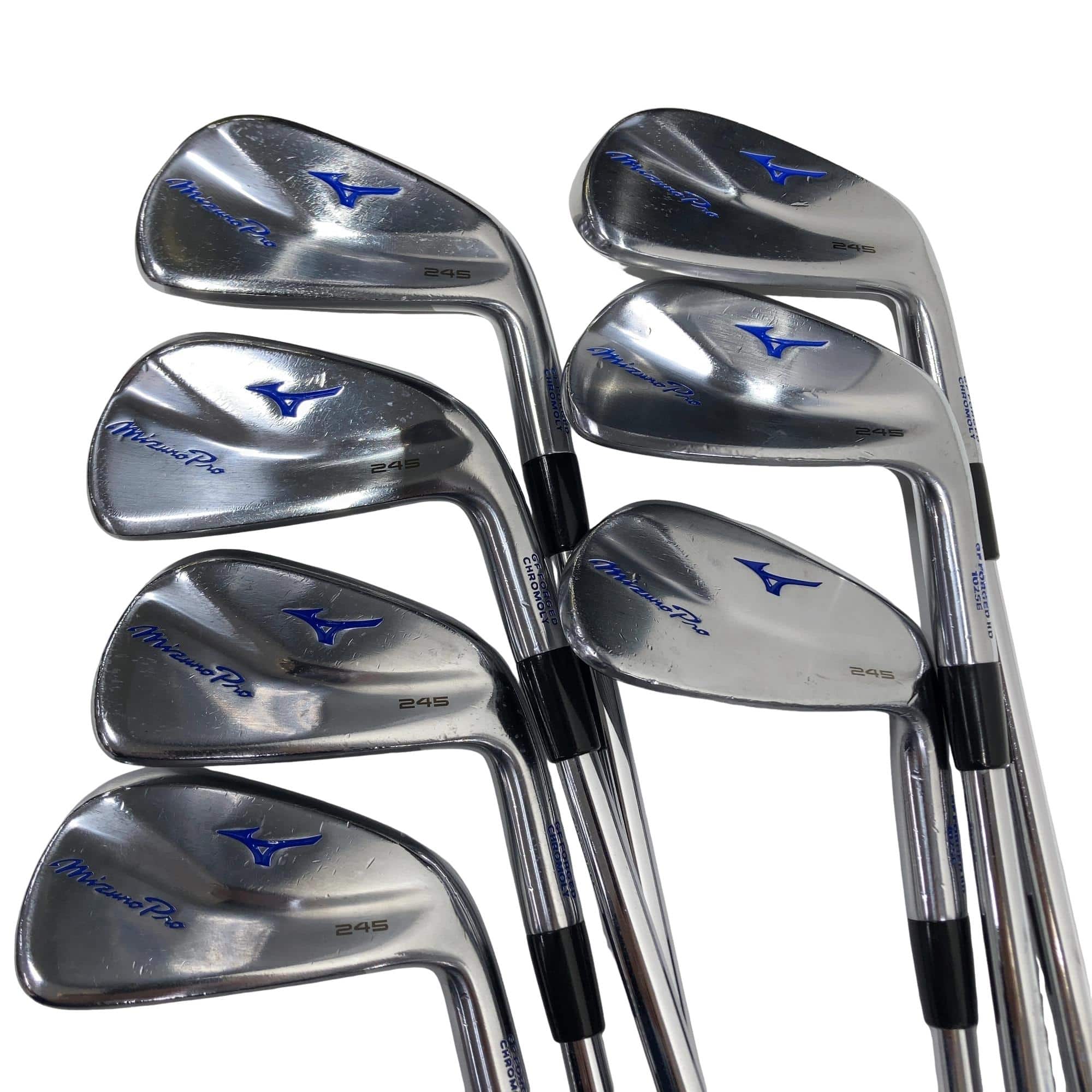 �l�����������@�o�����@�Q�S�T�@�W�r�i���{���F�V�{�Z�b�g�j