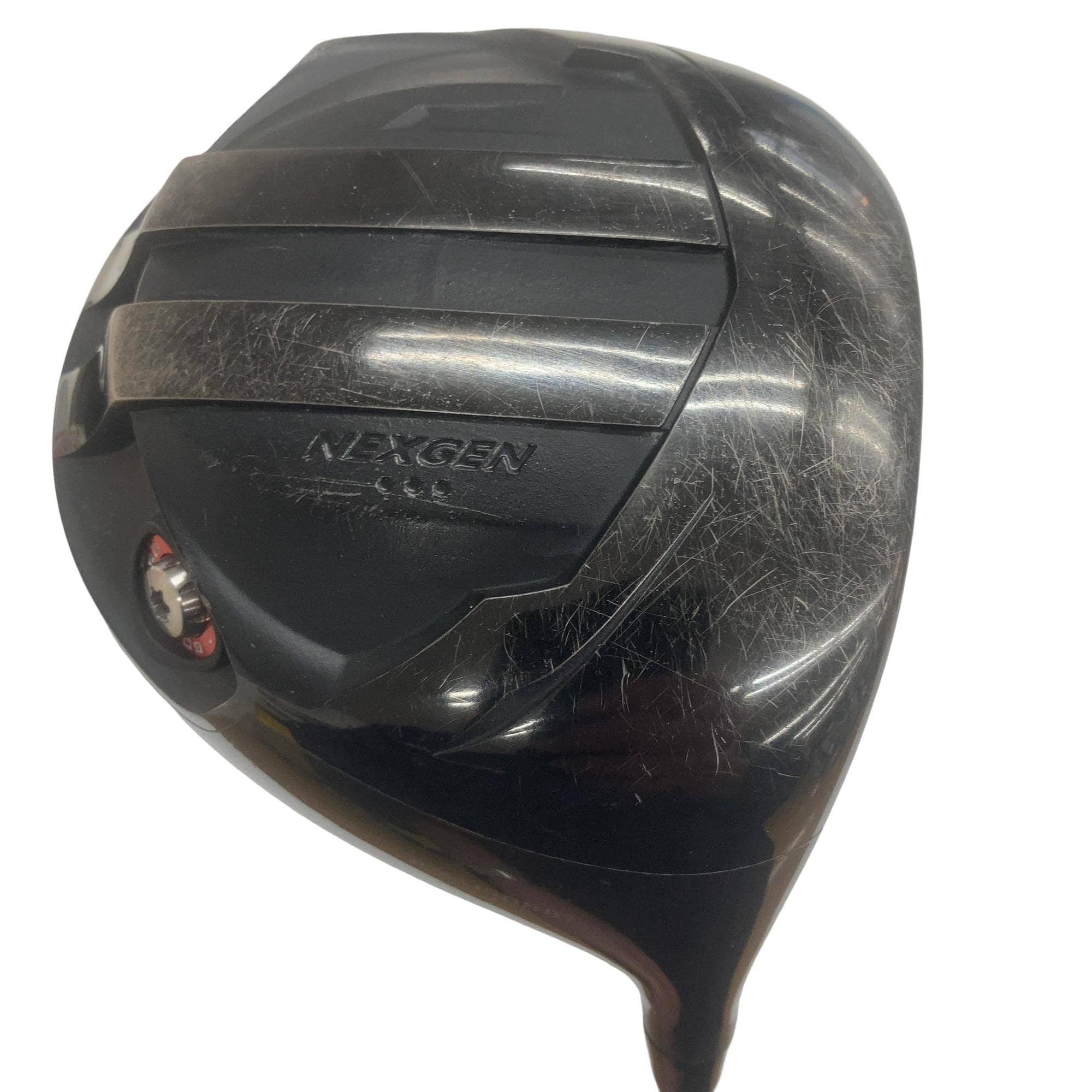 �m�d�w�f�d�m�@�i�d�s�@�a�k�`�b�j�@�P�O�D�T°