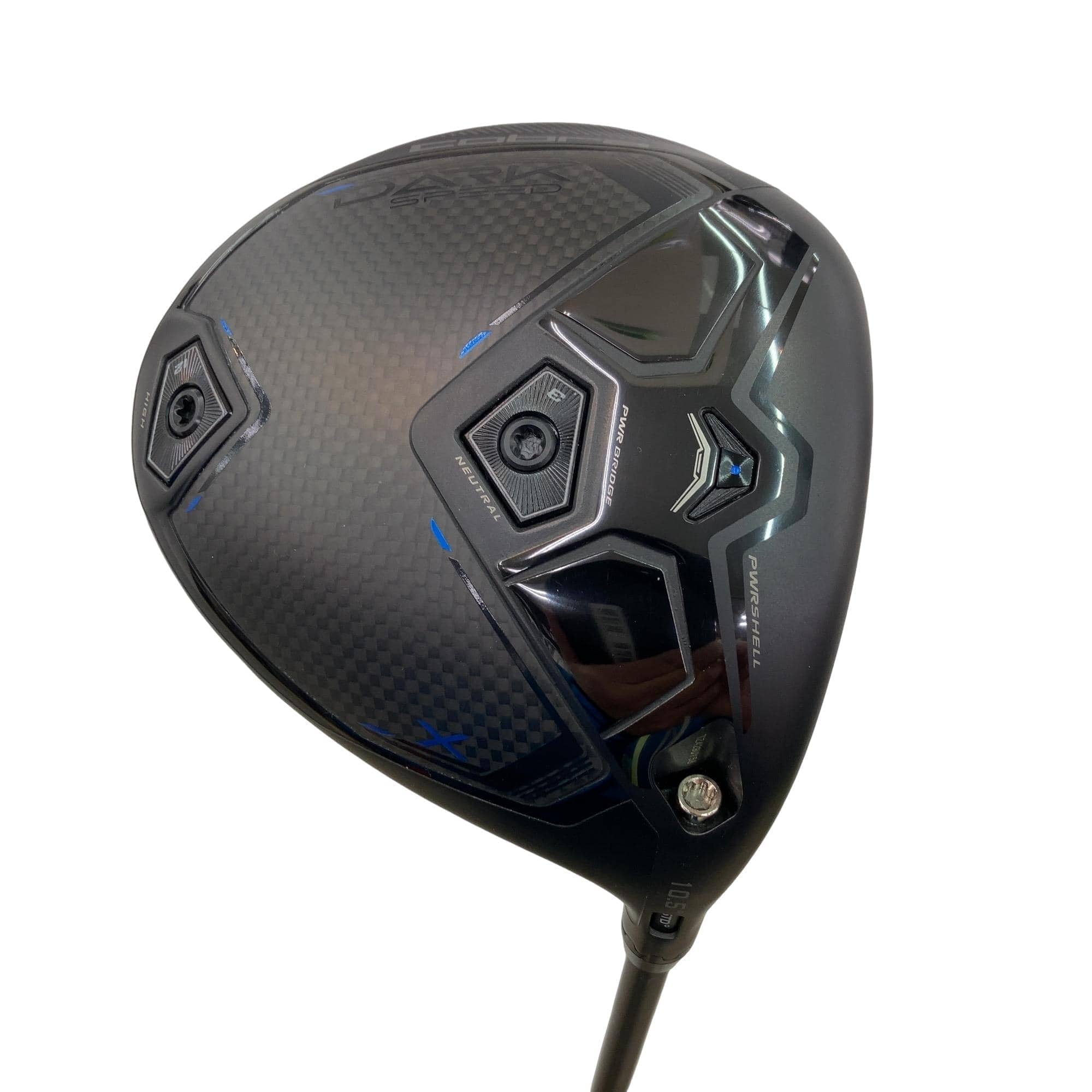 �����������@�c�`�q�j�r�o�d�d�c�@�k�r�@�@�X°