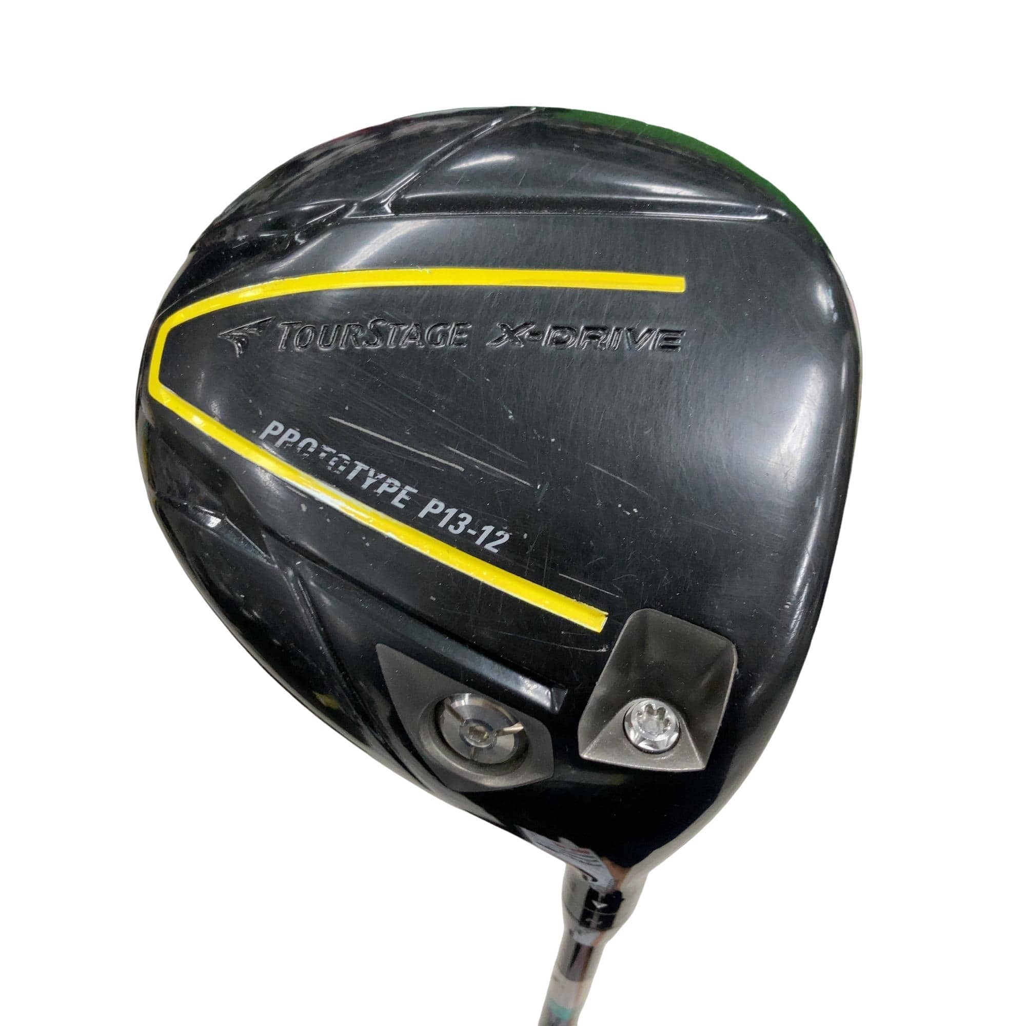 sntqrs`fd@w|cqhud@oPR|PQ@XDT°