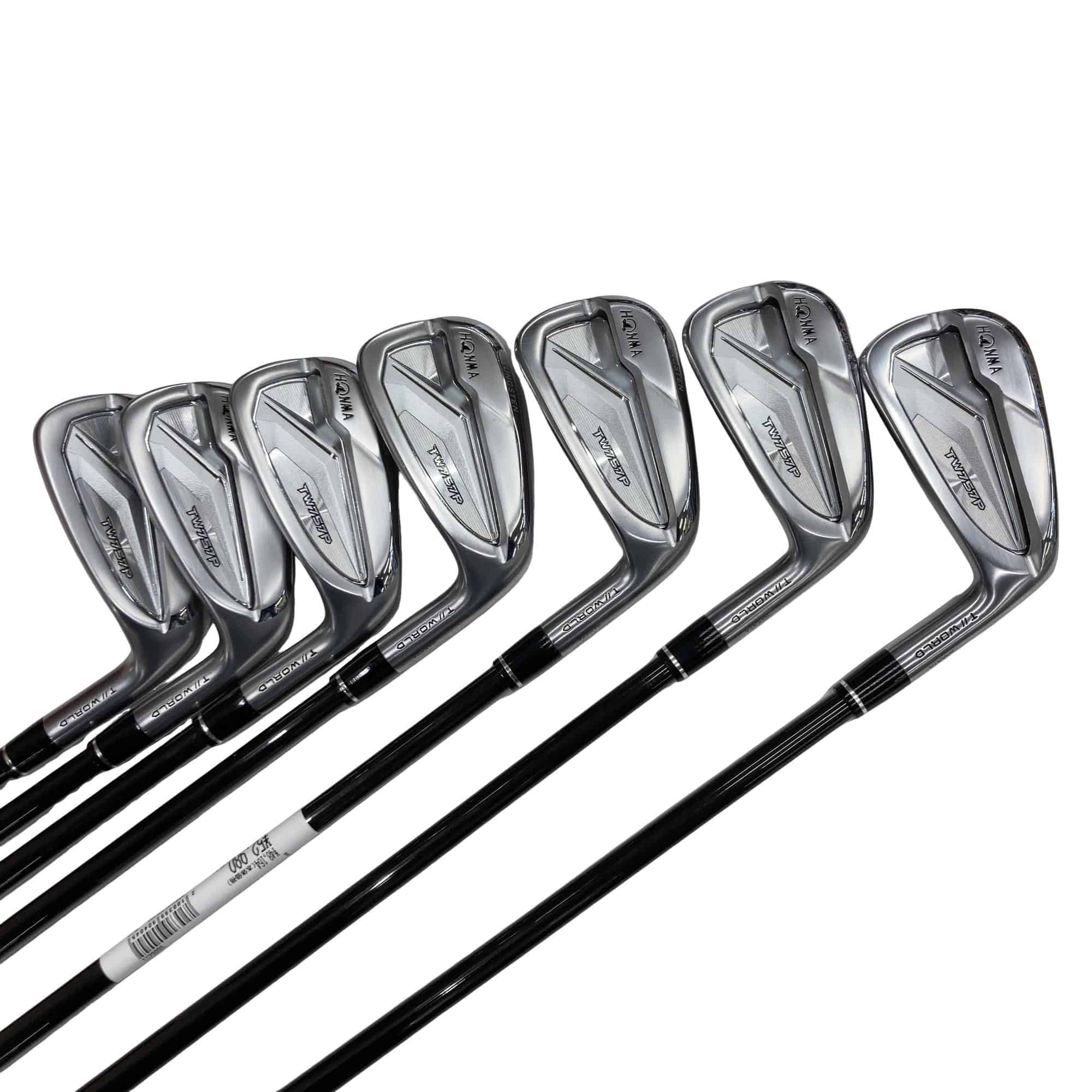 sntq@vnqkc@svVTVo@Wri{FV{Zbgj