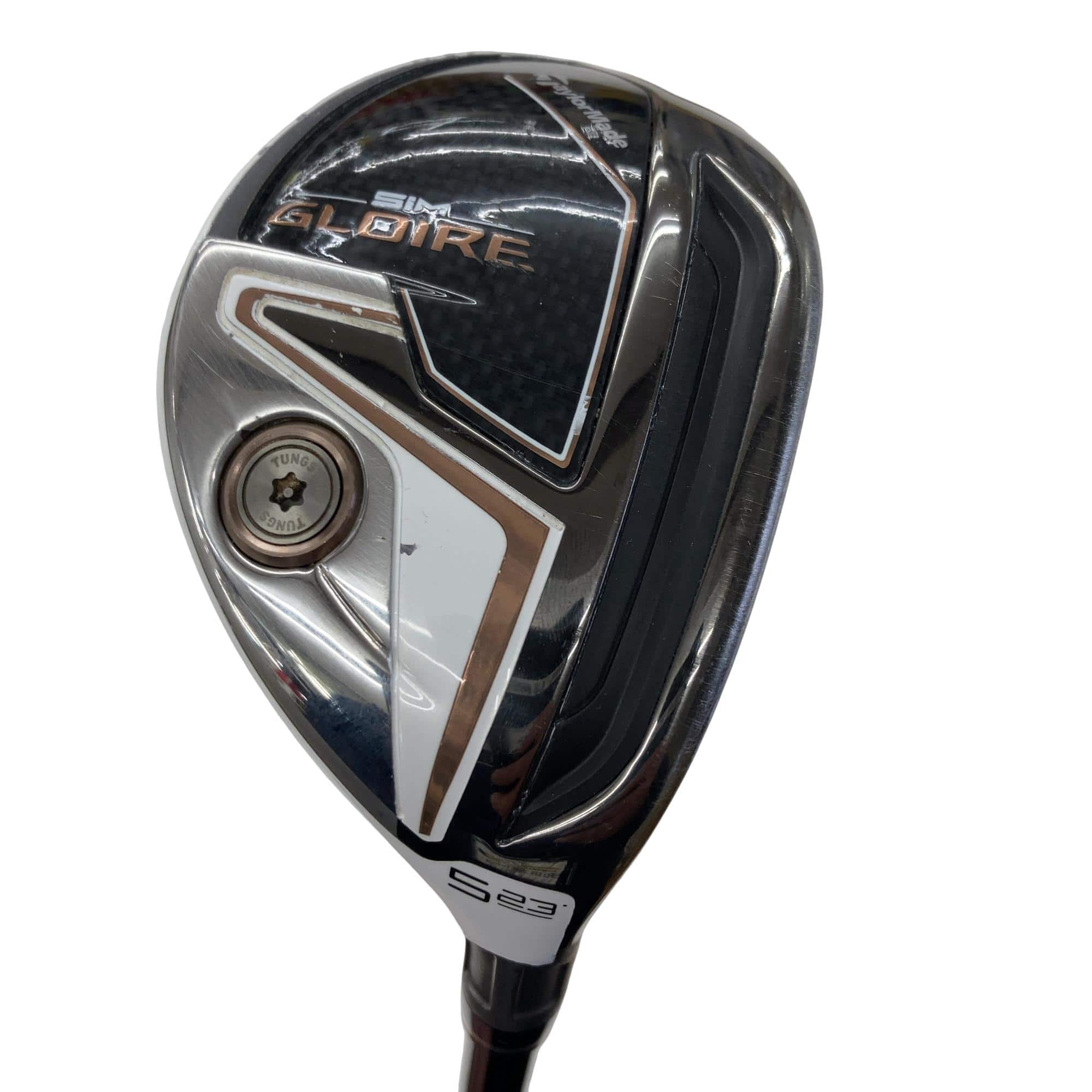 �r�h�l�@�f�k�n�h�q�d�@�t�T