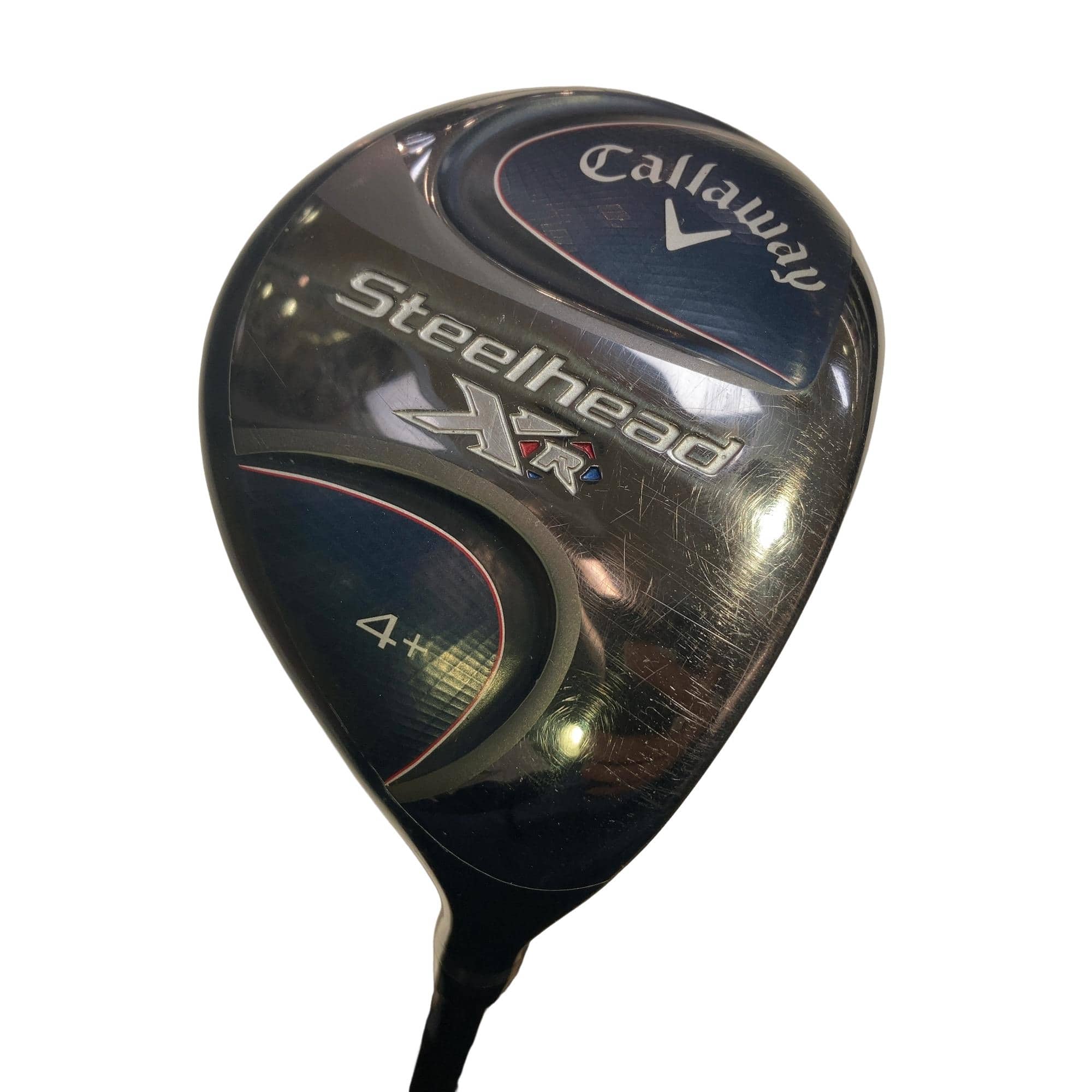 �r�s�d�d�k�g�d�`�c�@�w�q�@�S�v�{