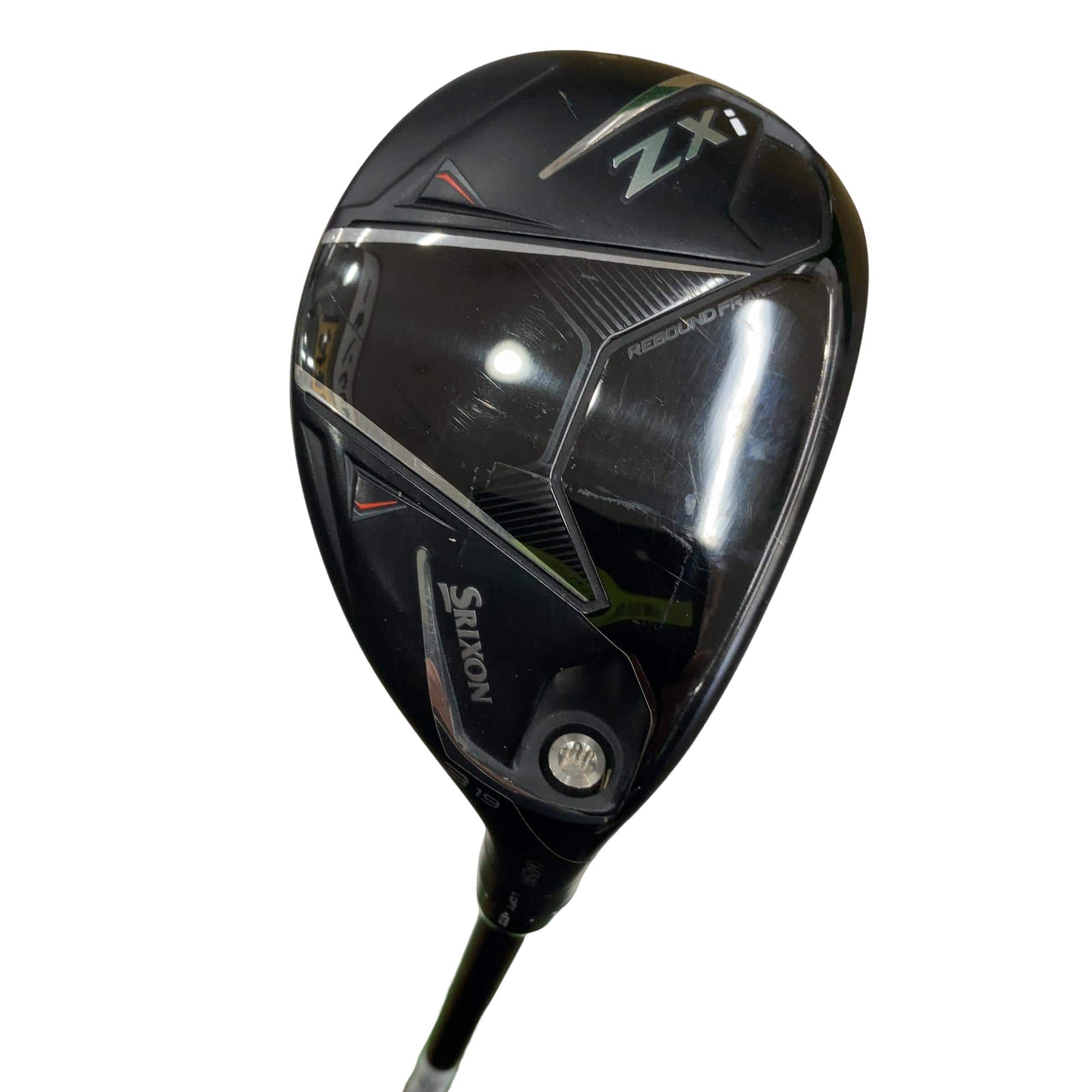 �r�q�h�w�n�m�@�y�w���@�g�R