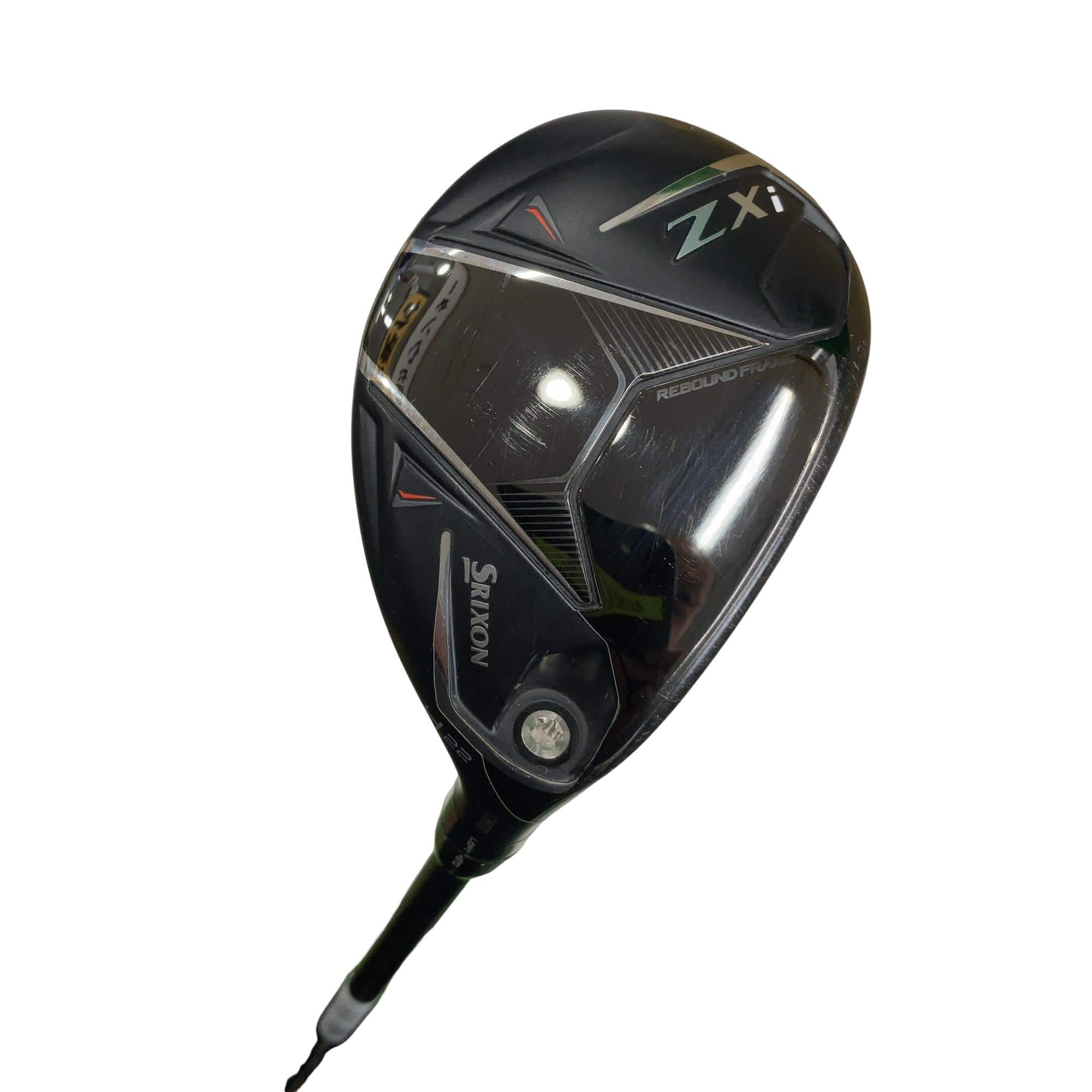 �r�q�h�w�n�m�@�y�w���@�g�S