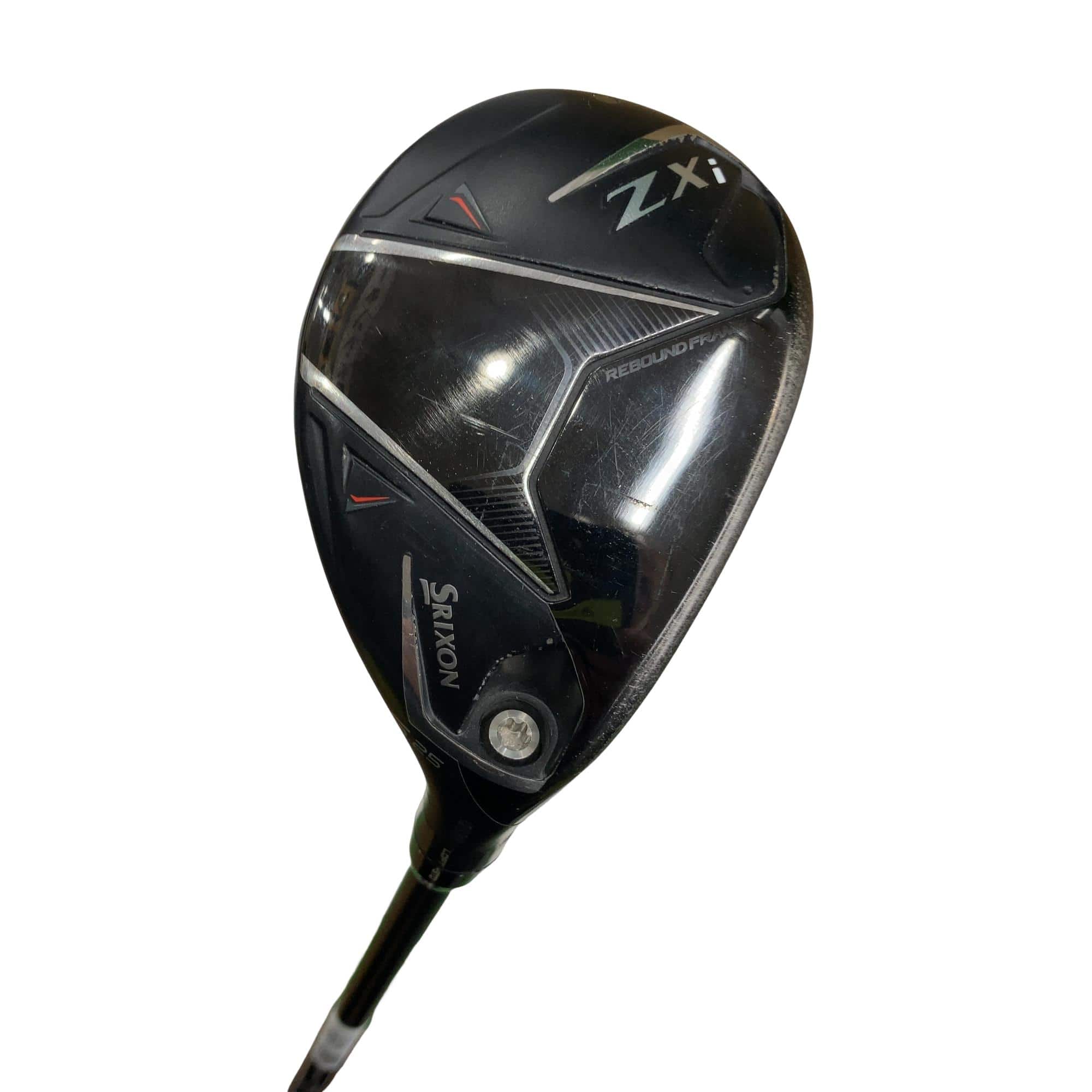 �r�q�h�w�n�m�@�y�w���@�g�T