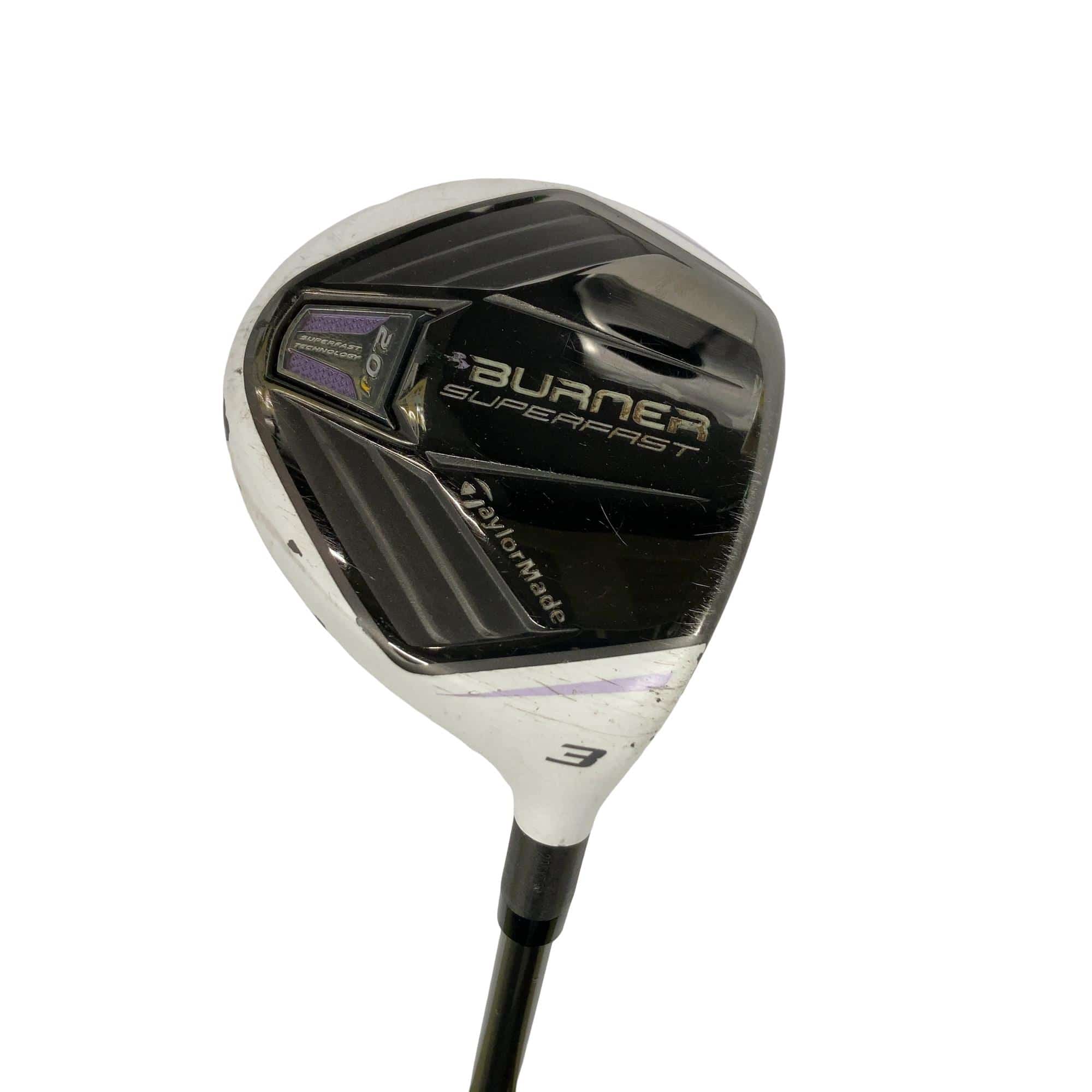 atqmdq@rtodq@e`rs@QDOi@Rv@fB[X