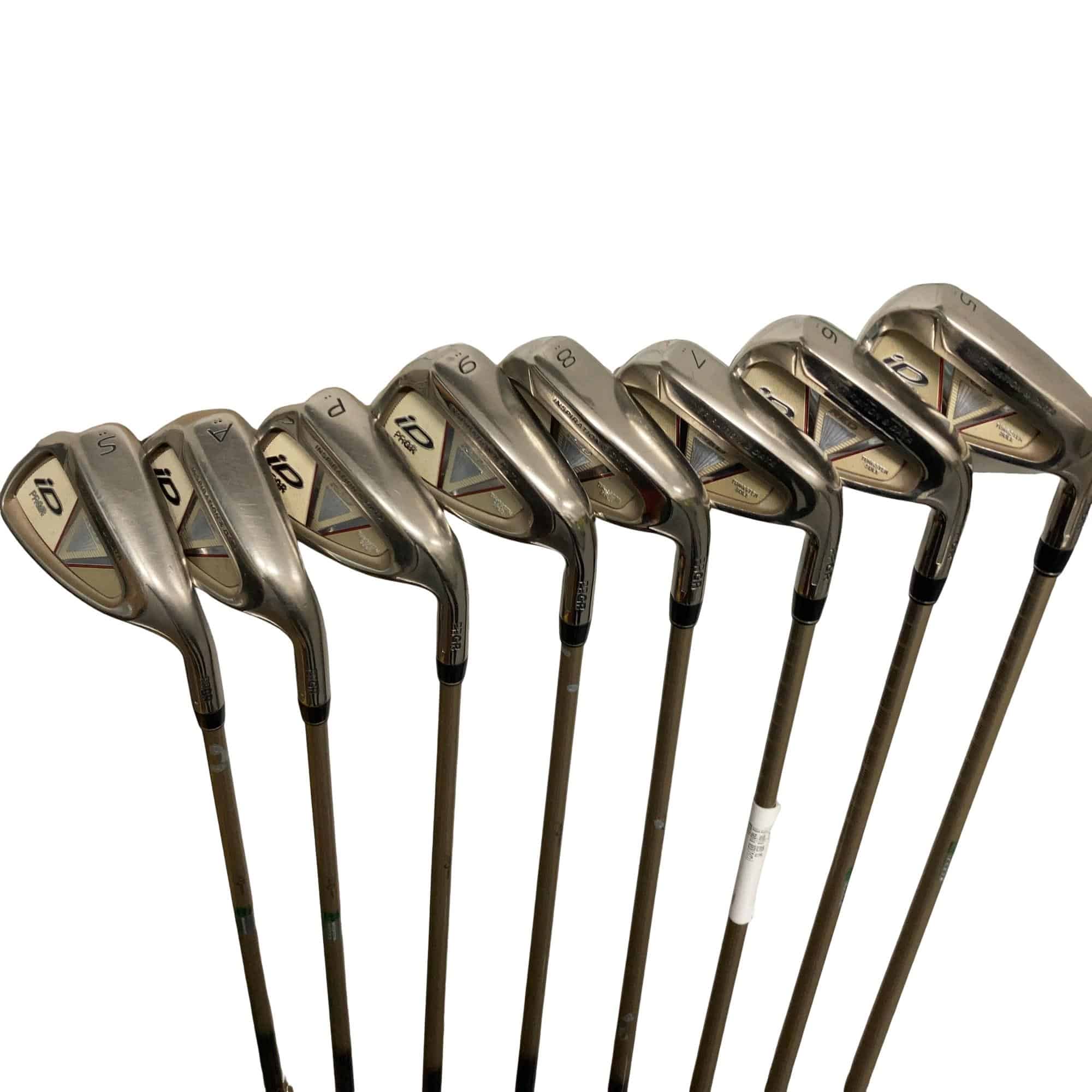 ���c�@�����������@�q�d�c�@�W�r�i���{���F�W�{�Z�b�g�j