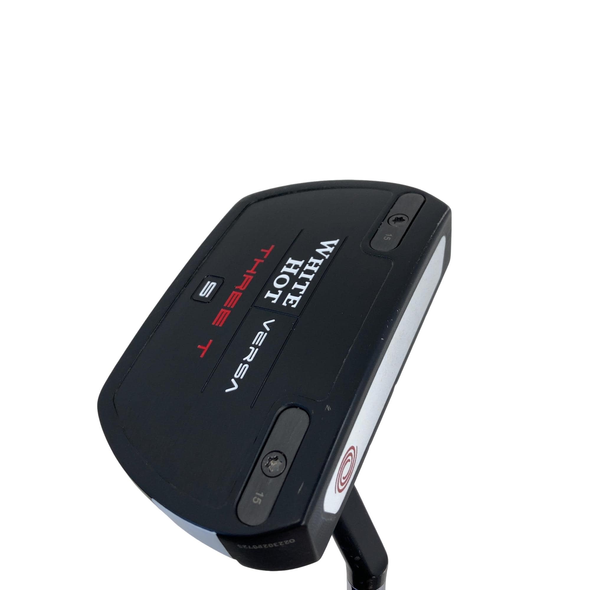 �v�g�h�s�d�@�g�n�s�@�u�d�q�r�`�@�s�g�q�d�d�@�s�@�R�R�C���`