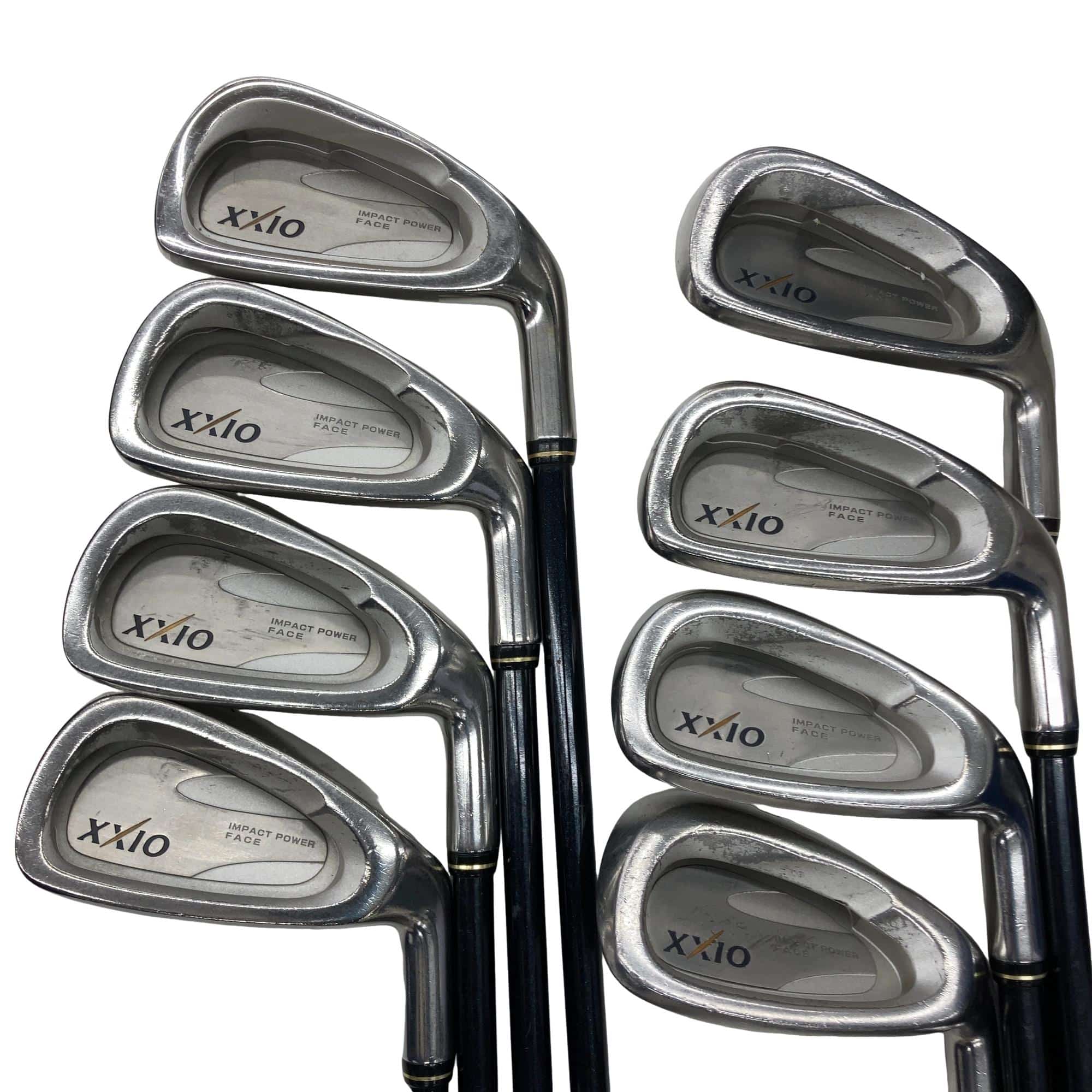 �w�w�h�n�i�Q�O�O�Q�j�@�@�W�r�i���{���F�W�{�Z�b�g�j