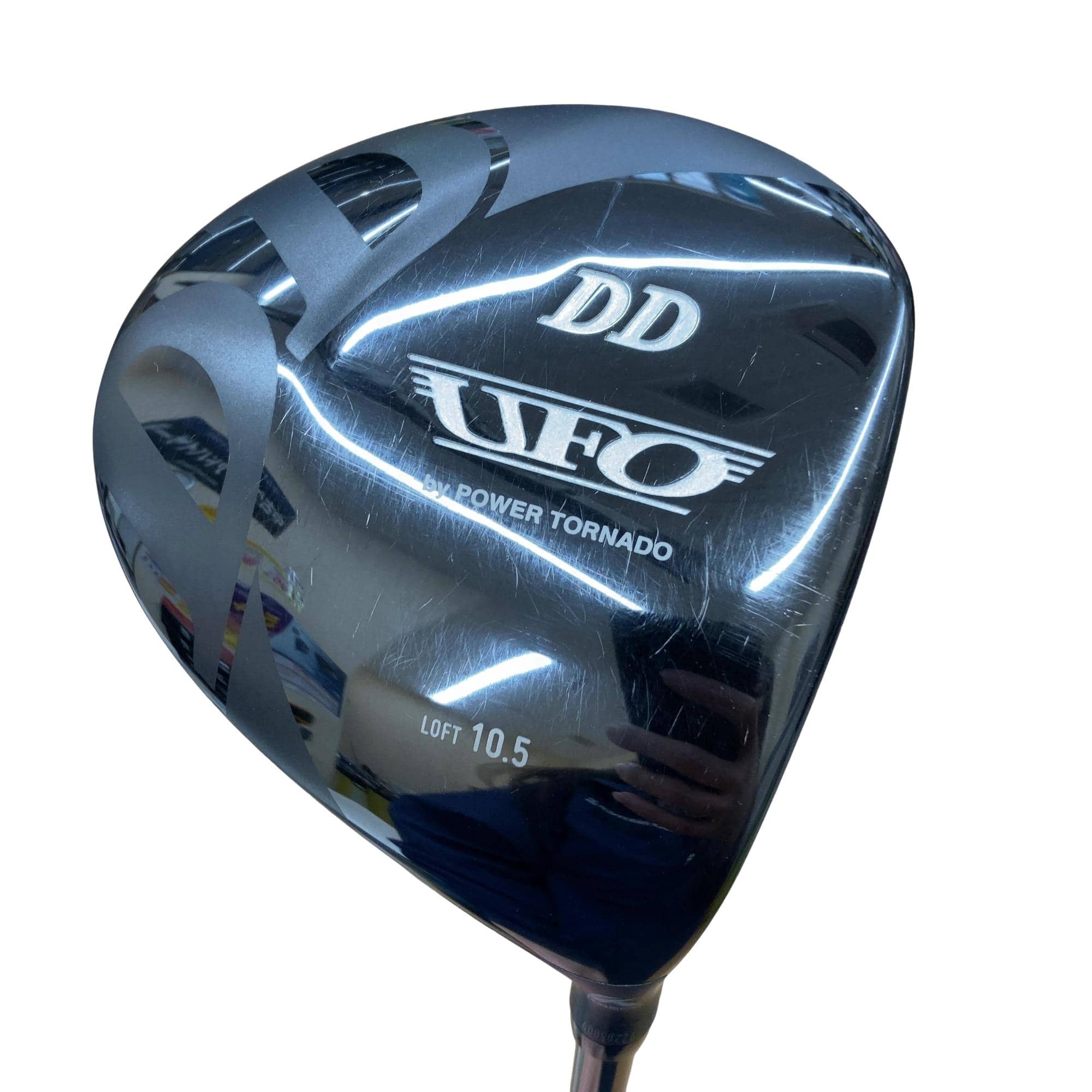 �o�n�v�d�q�@�s�n�q�m�`�c�n�@�t�e�n�@�c�c�@�P�O�D�T°