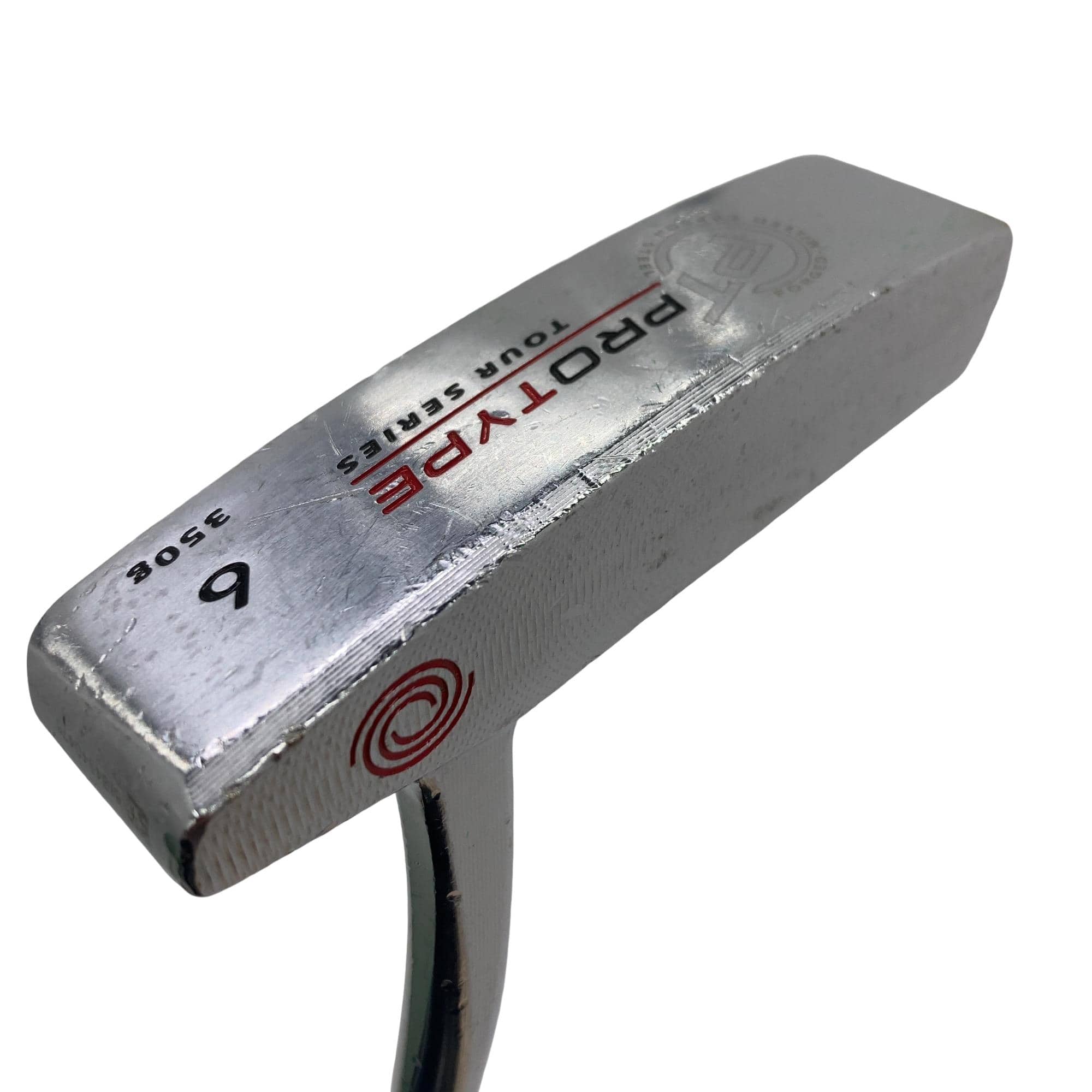 �o�q�n�s�x�o�d�@�s�n�t�q�@�r�d�q�h�d�r�@���U�@�R�S�C���`