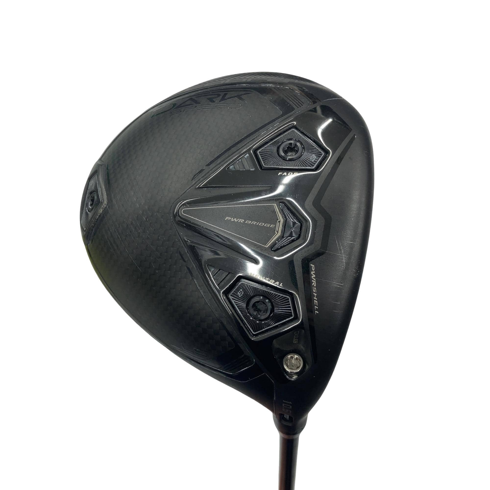 �����������@�c�`�q�j�r�o�d�d�c�@�k�r�@�P�O�D�T°