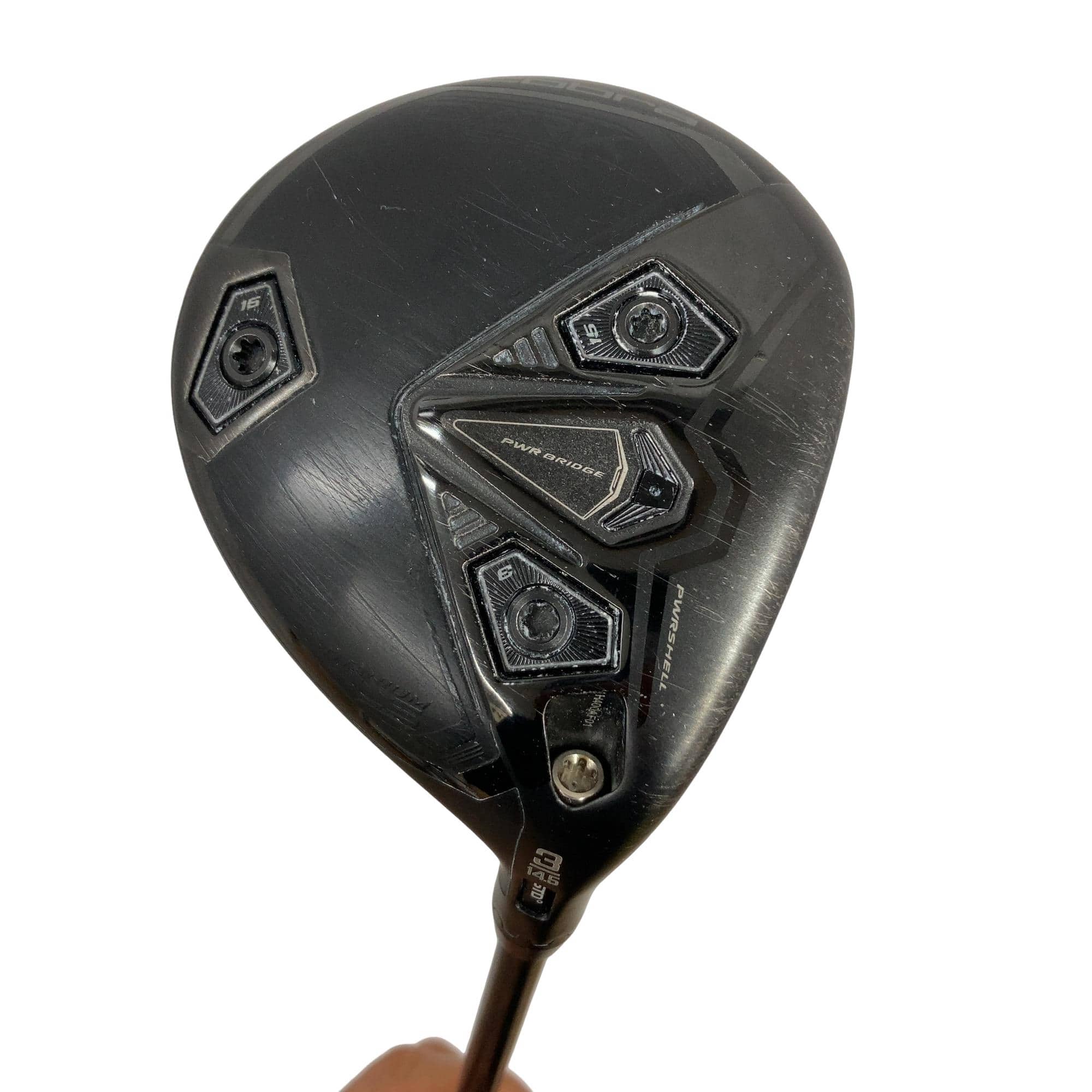 �����������@�c�`�q�j�r�o�d�d�c�@�k�r�@�R�v