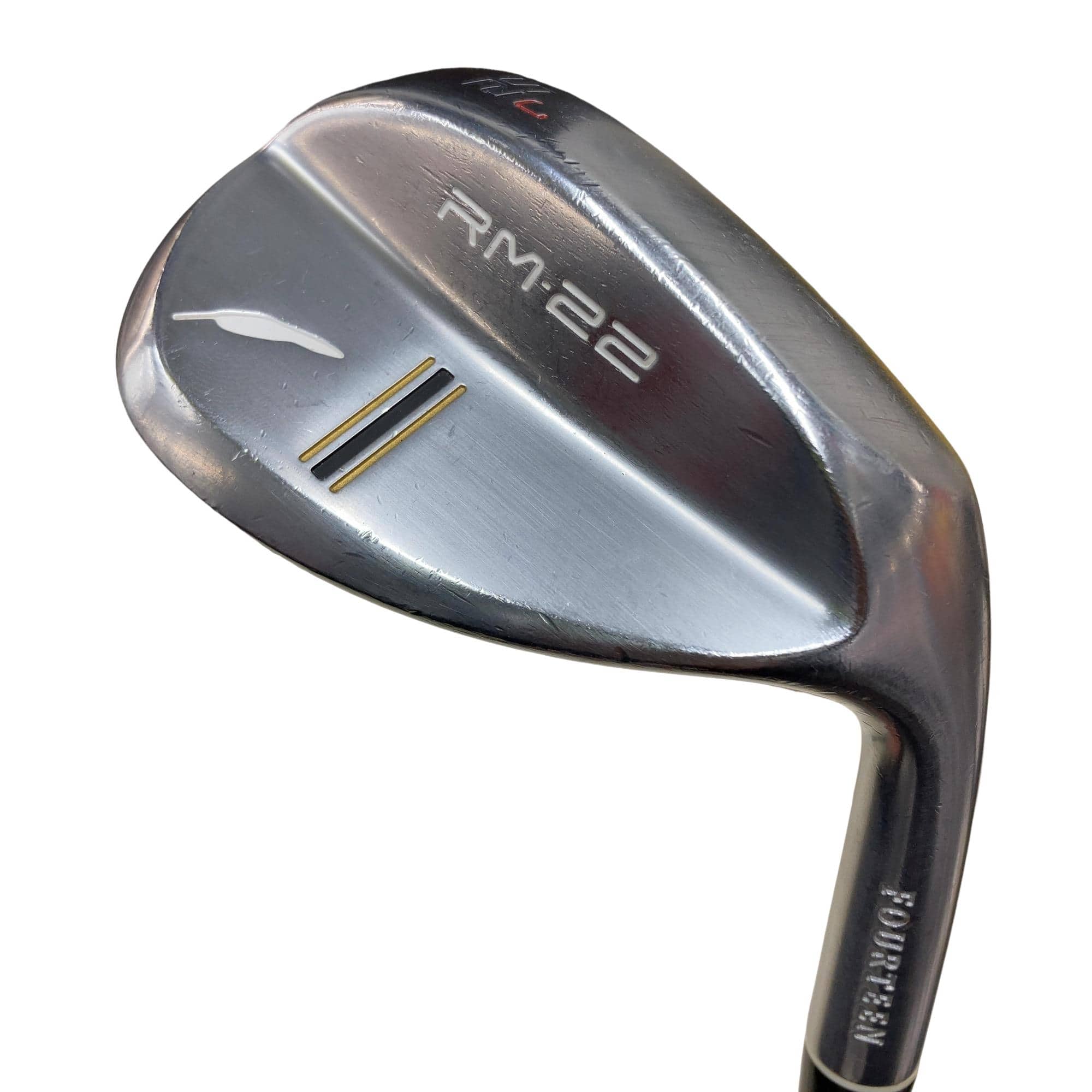 �q�l�|�Q�Q�@�i�D�r�o�d�b�@�T�Q°�^�O�W°