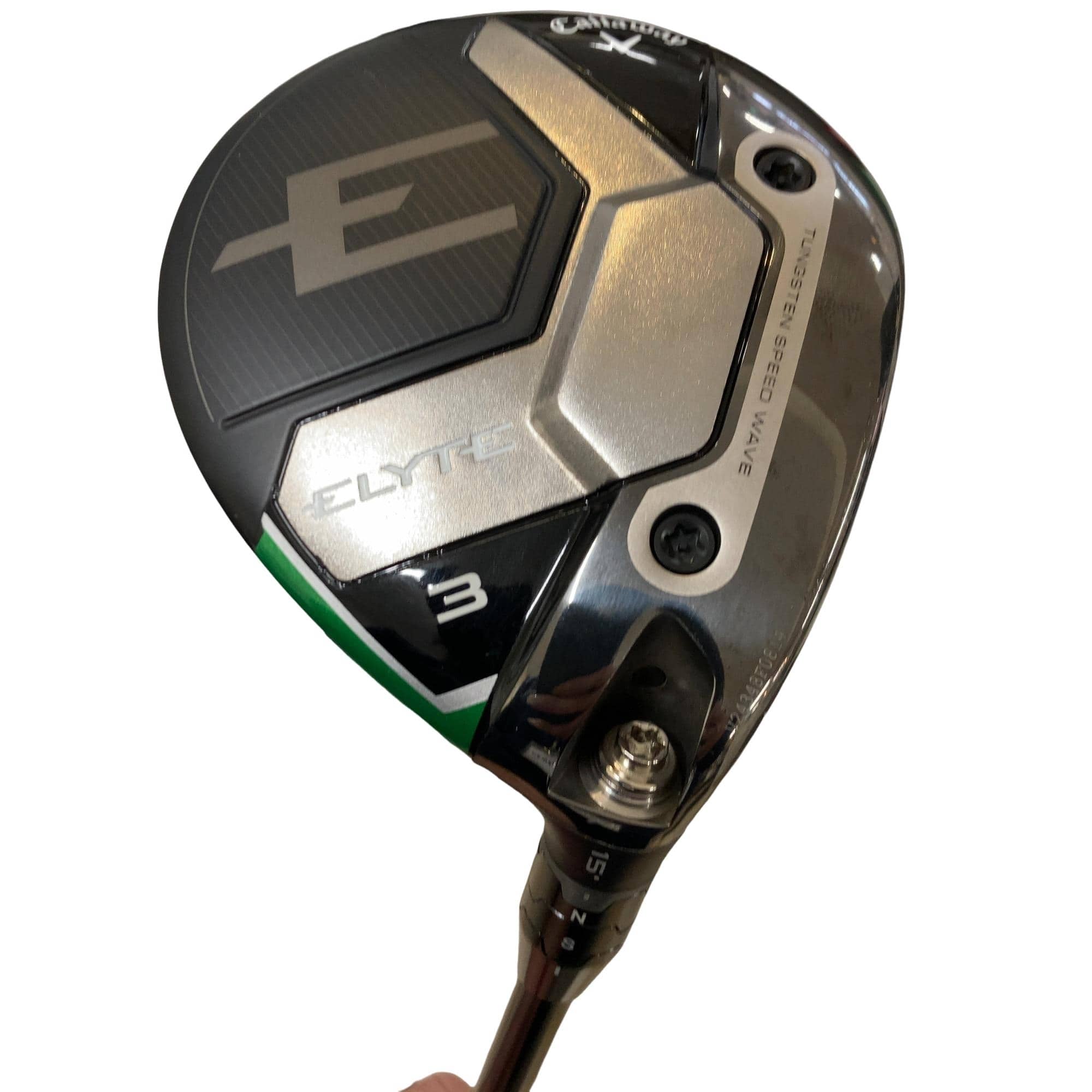 �d�k�x�s�d�@�@�R�v