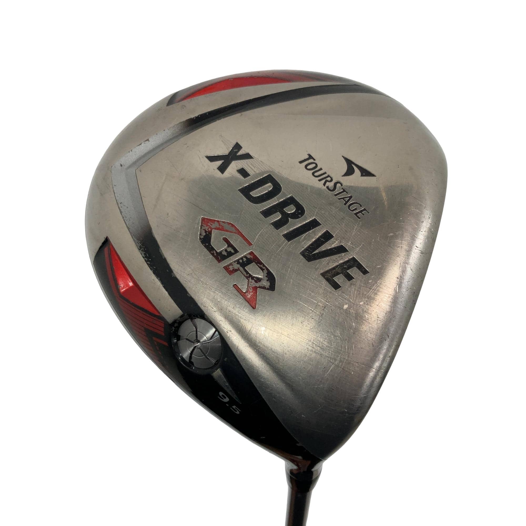 �s�n�t�q�r�s�`�f�d�@�w�|�c�q�h�u�d�@�f�q�i�Q�O�P�O�j�@�@�X�D�T°