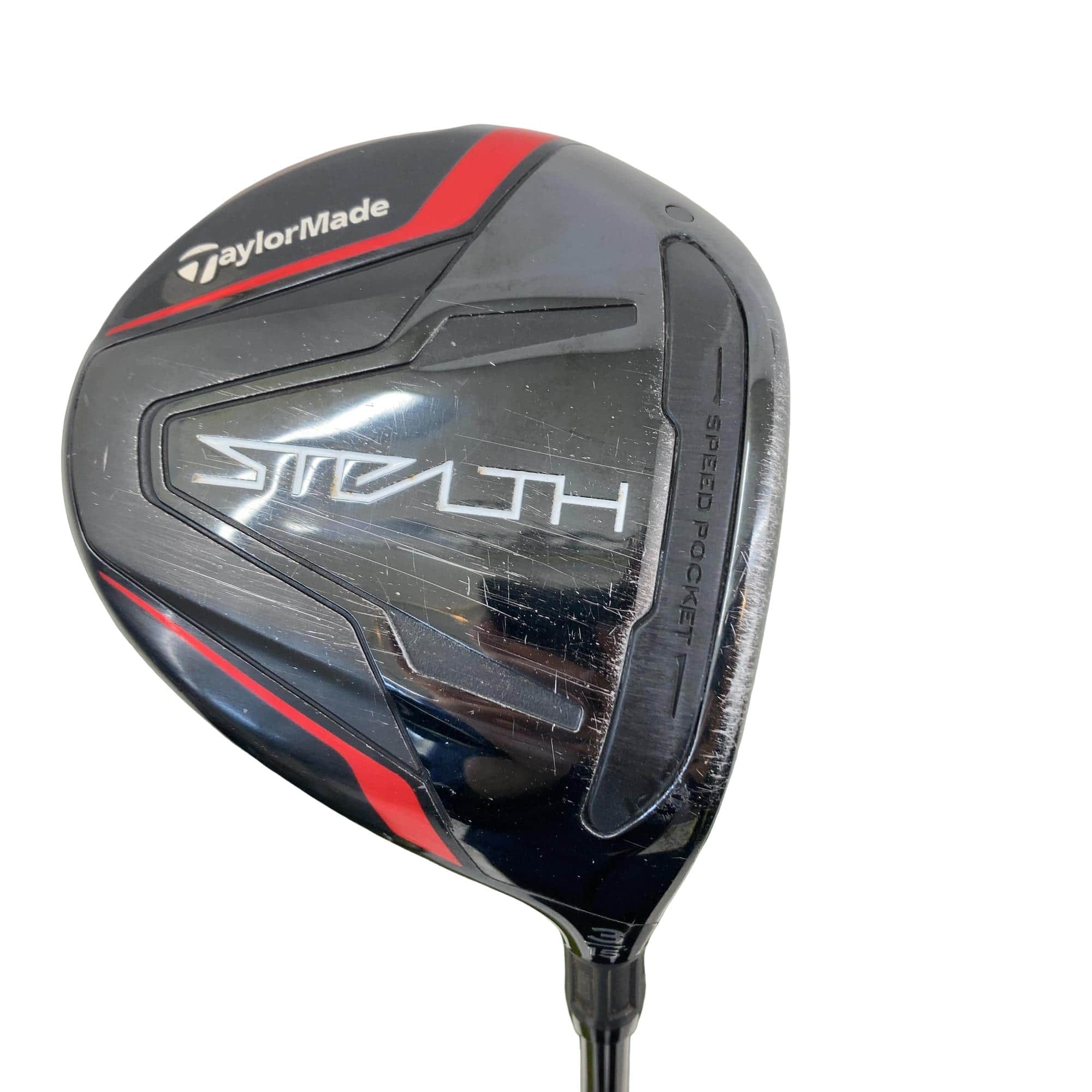 �r�s�d�`�k�s�g�@�R�v