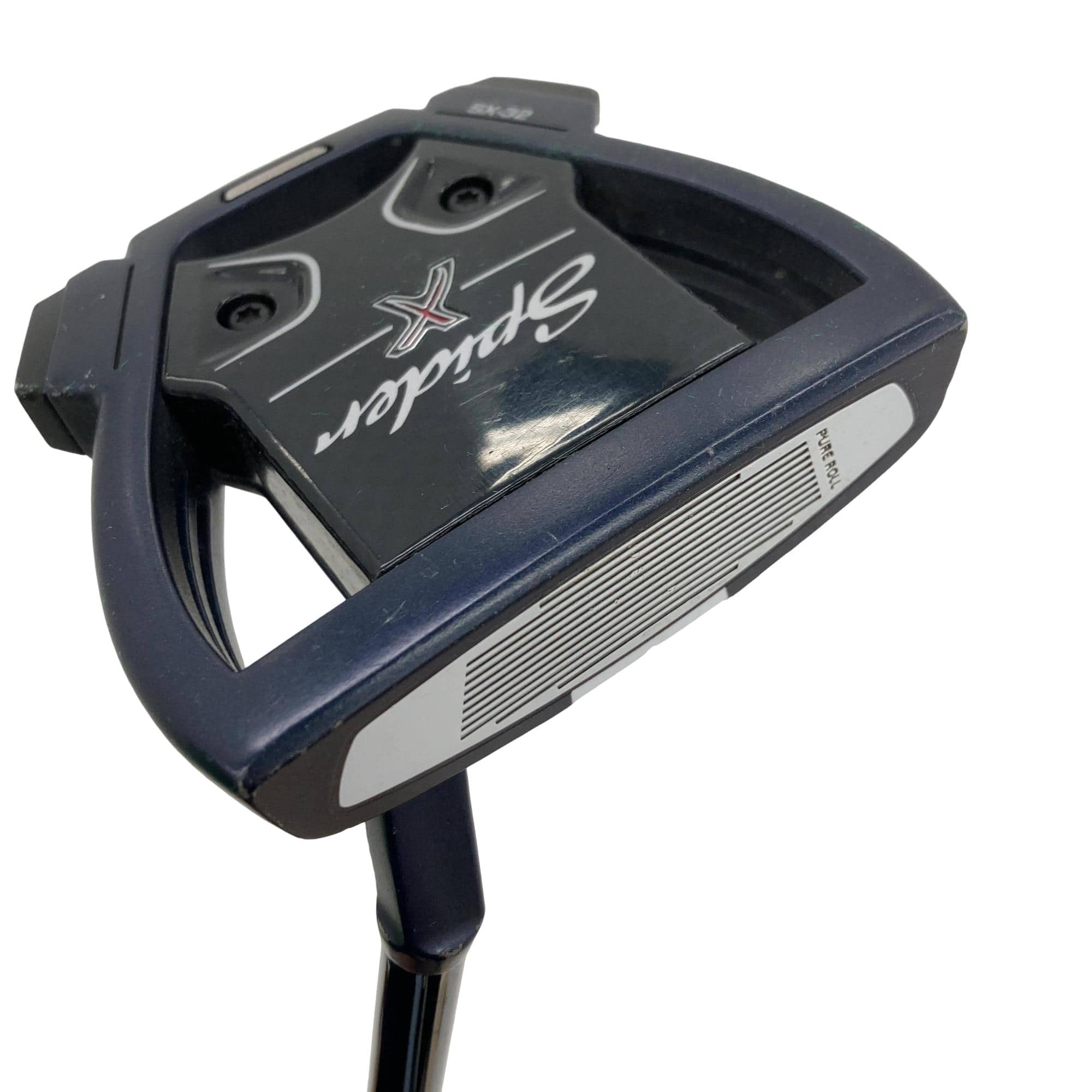 �r�����������@�w�@�a�k�t�d�^�v�g�h�s�d�@�X���[���X�����g�@�R�S�C���`