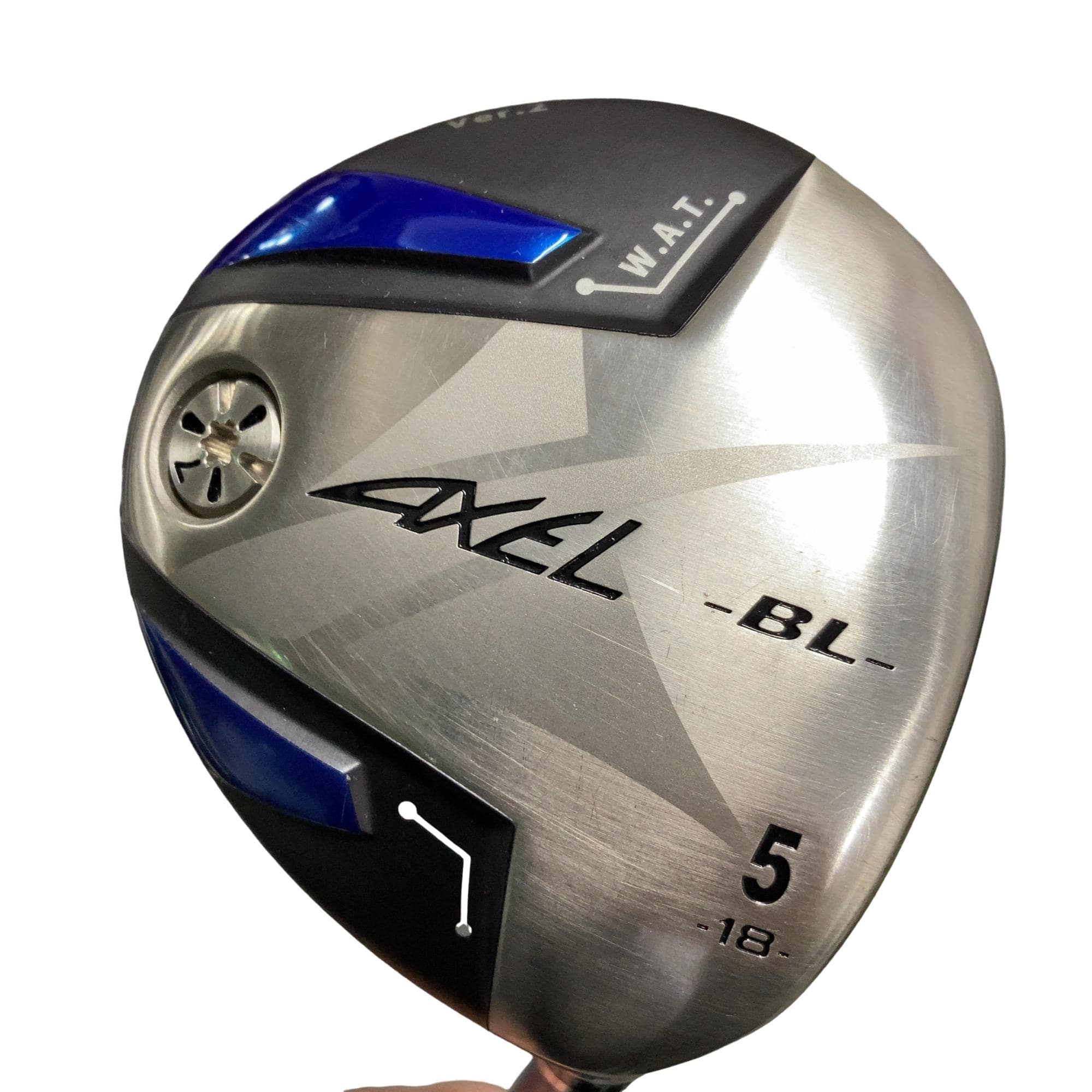 �`�w�d�k�@�a�k�i�Q�O�P�S�j�@�T�v