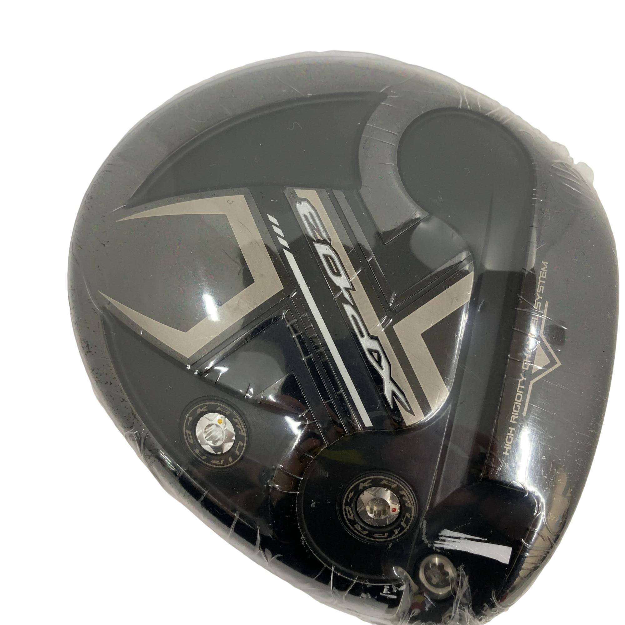 �j�`�l�t�h�@�o�q�n�@�w�o�|�O�R�@�P�v