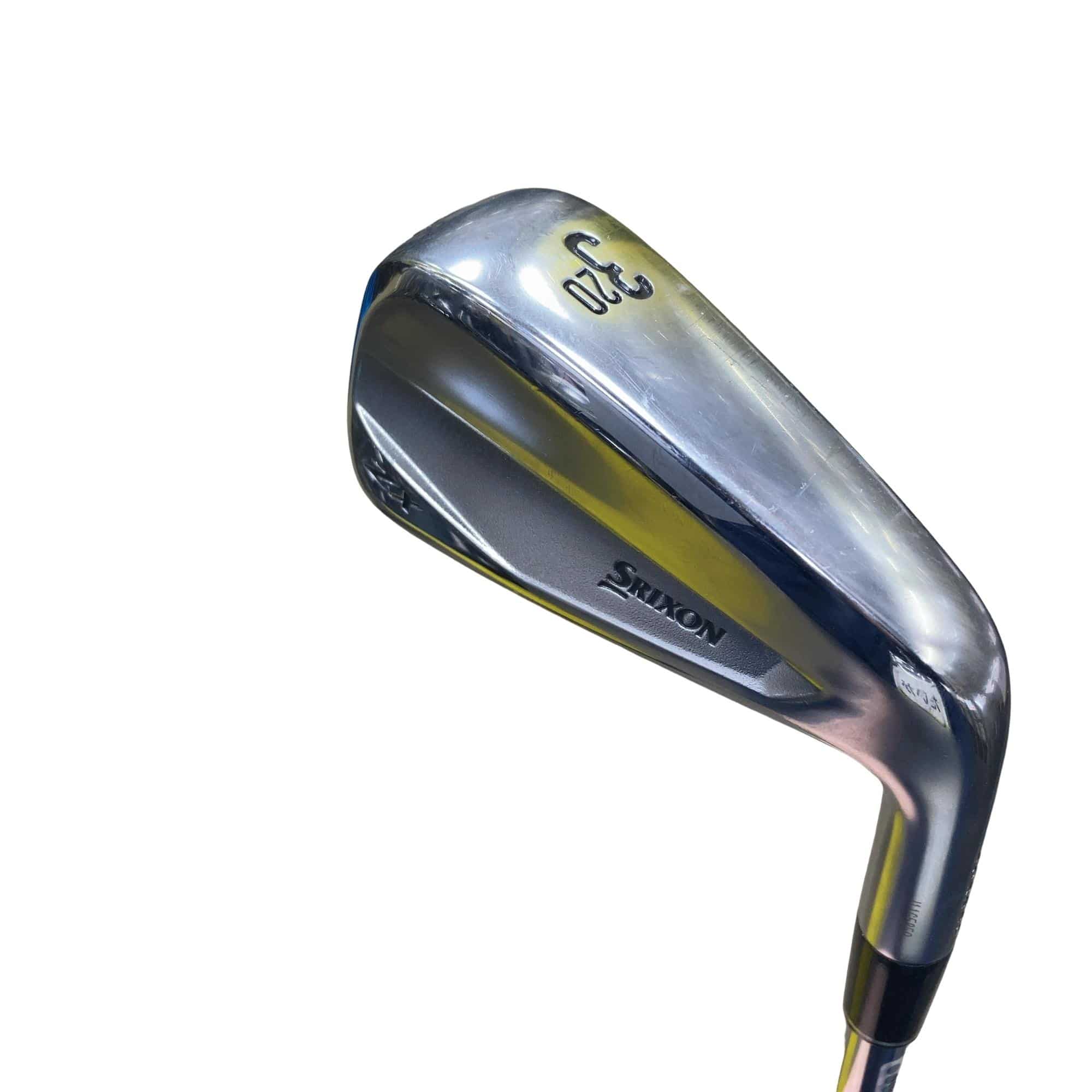 �r�q�h�w�n�m�@�y�w�@�t�@�t�R