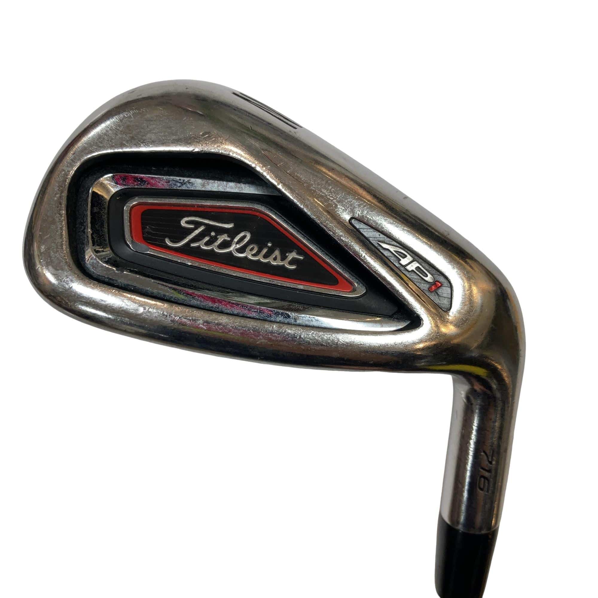 �s���������������@�`�o�P�@�V�P�U�@�v�@�t�r�`