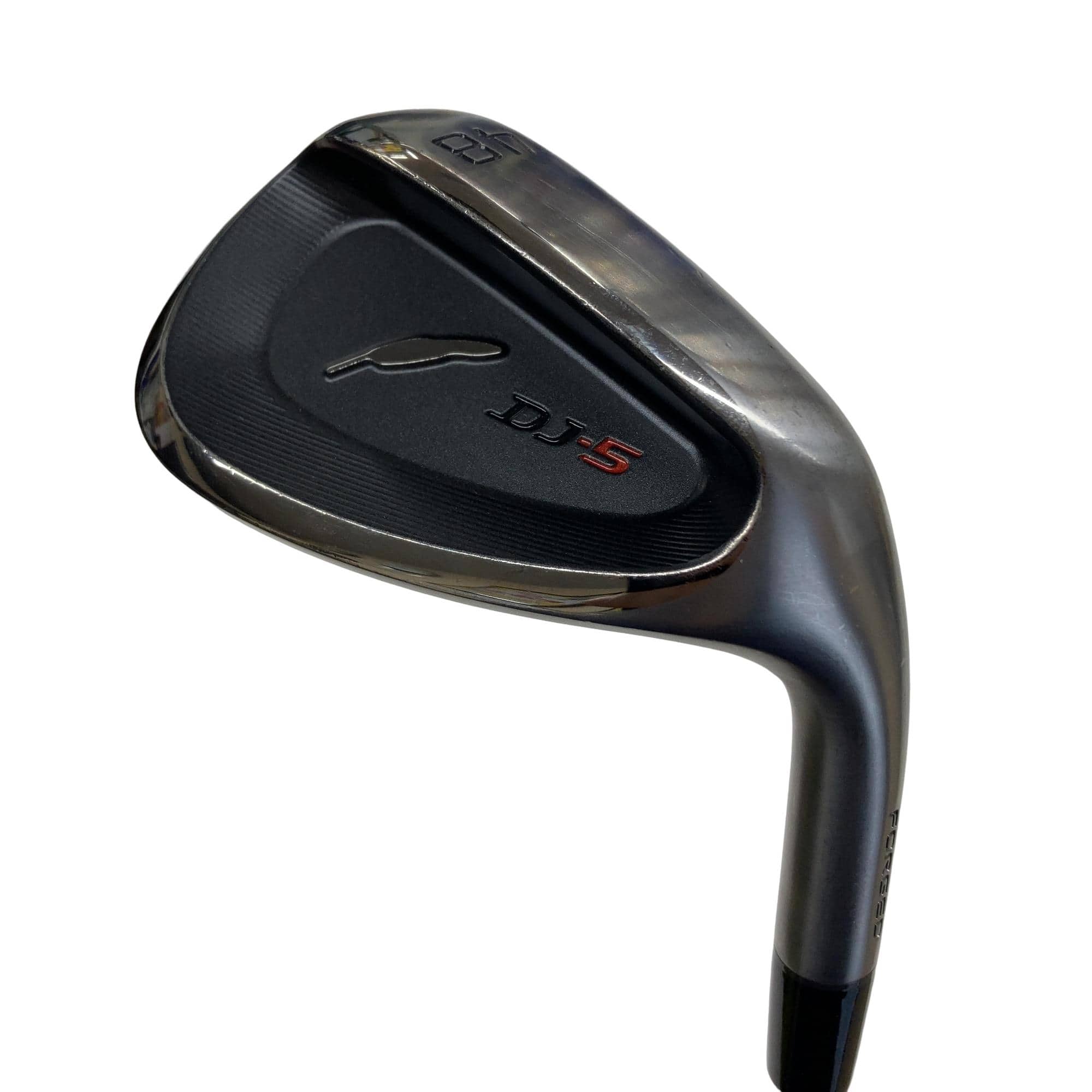 �c�i�|�T�@���C�g�u���b�N�@�S�W°