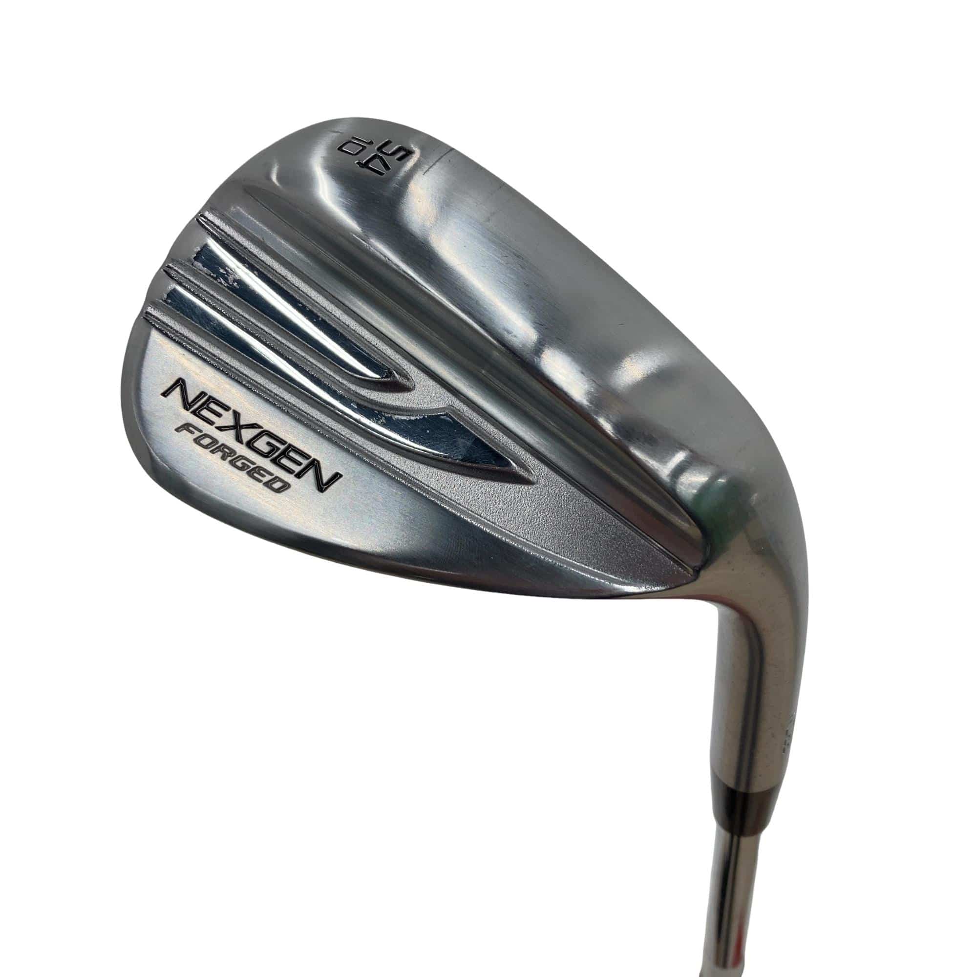 �m�d�w�f�d�m�@�e�n�q�f�d�c�@�v�d�c�f�d�i�Q�O�Q�Q�j�@�T�S°�^�P�O°