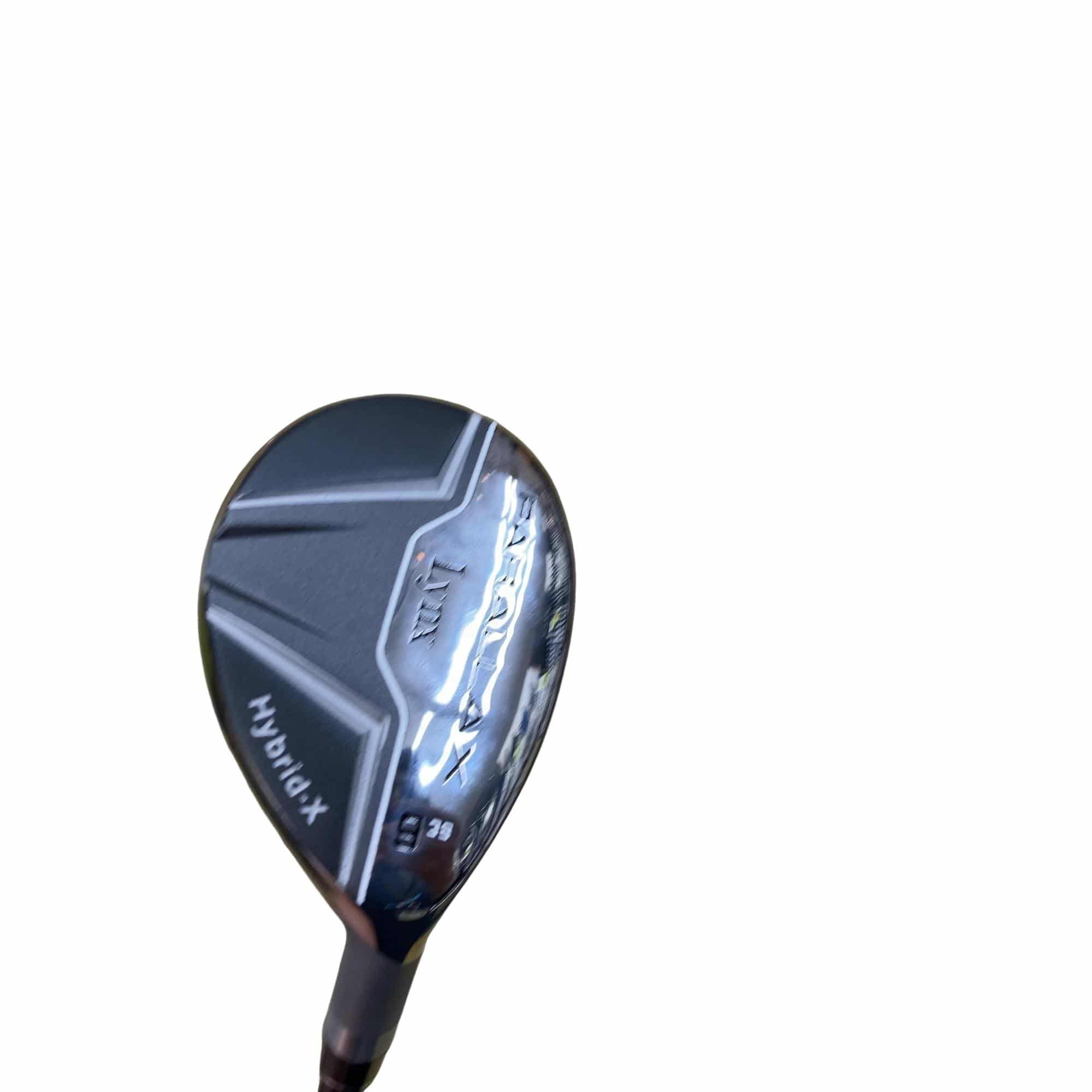 �o�`�q�`�k�k�`�w�@�g�����������|�w�@���X