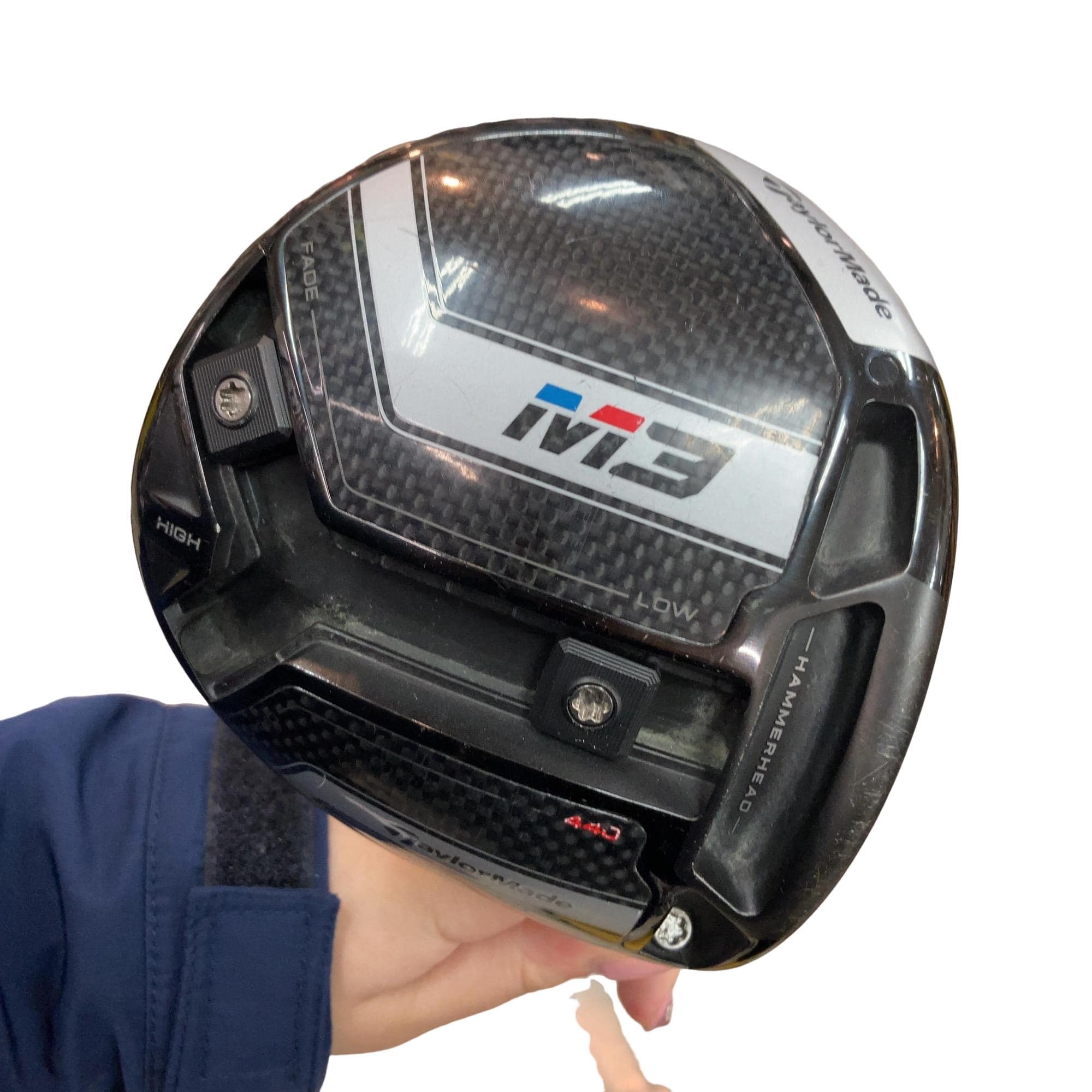 �l�R�@�S�S�O�@�@�X°