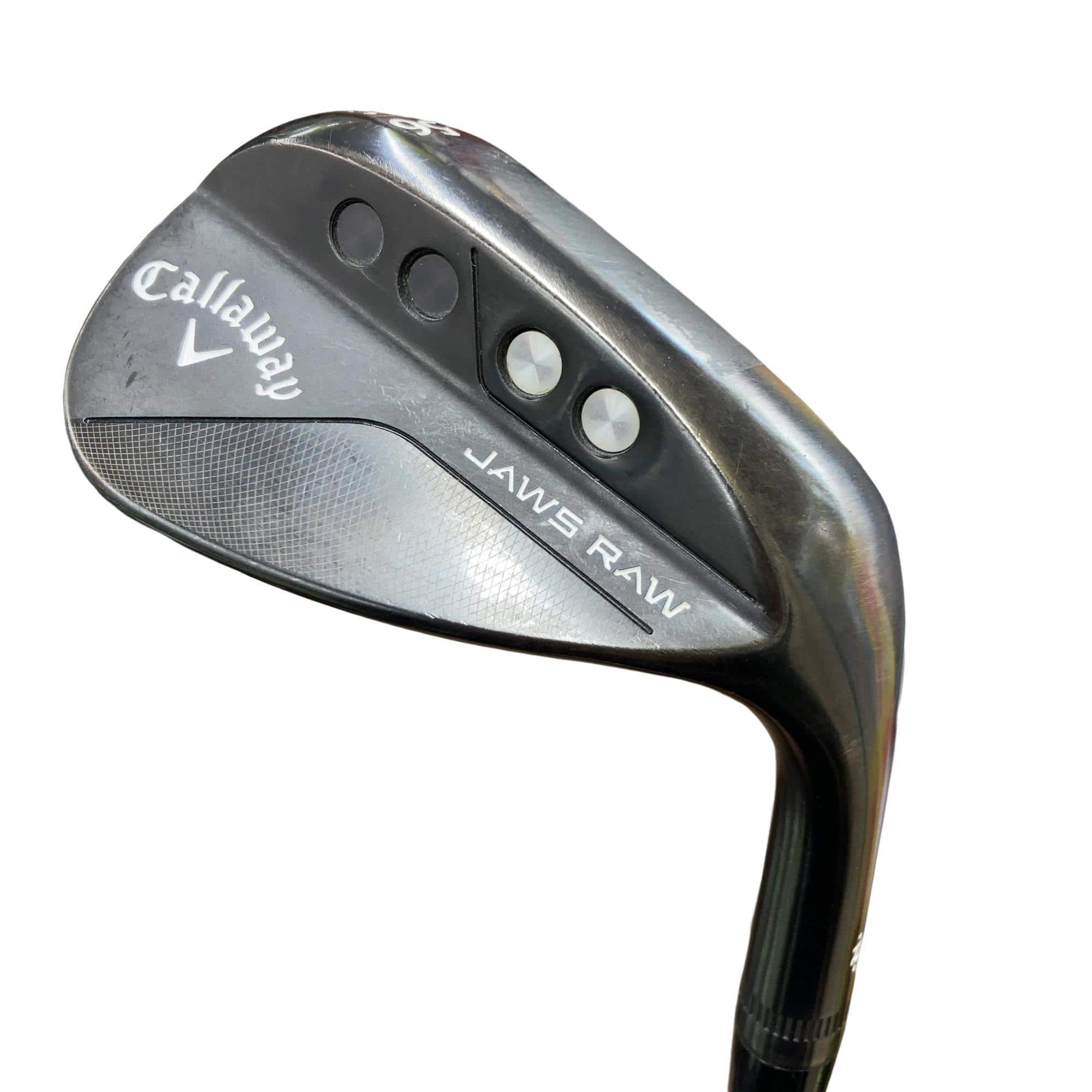 �i�`�v�r�@�q�`�v�@�u���b�N�@�T�U°�^�P�O°�r