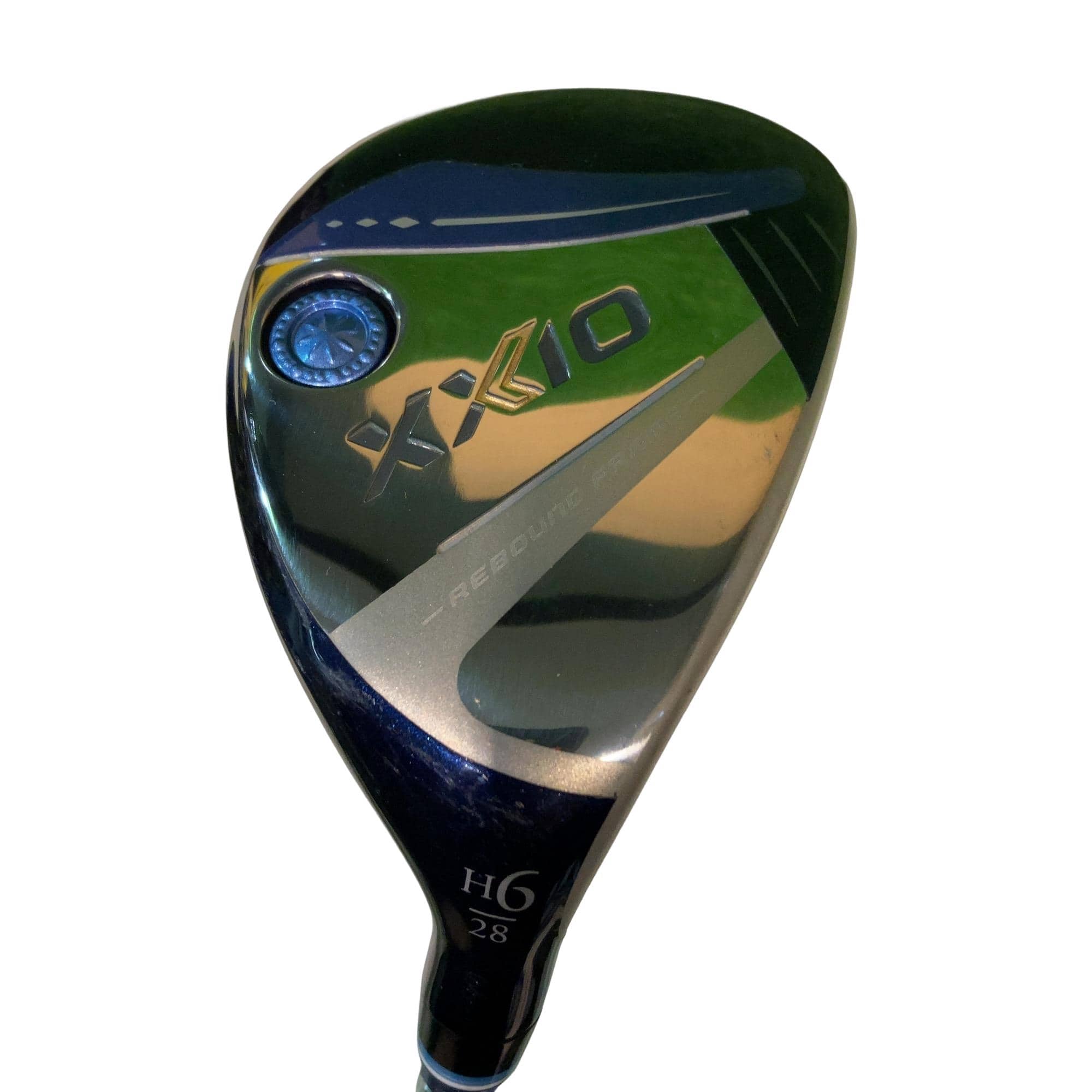 �w�w�h�n�i�Q�O�Q�S�j�@�g�U�@���f�B�[�X