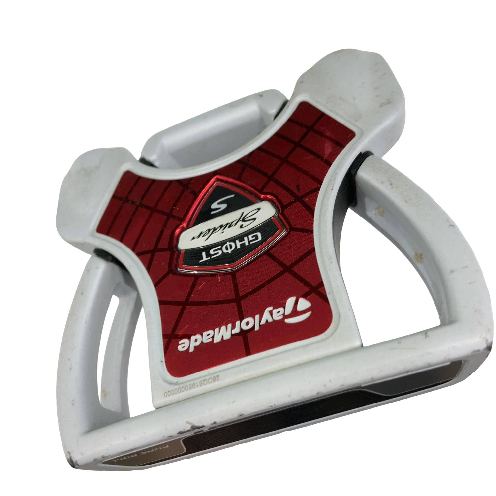 �f�g�n�r�s�@�r�����������@�r�@�R�S�C���`�@�t�r�`