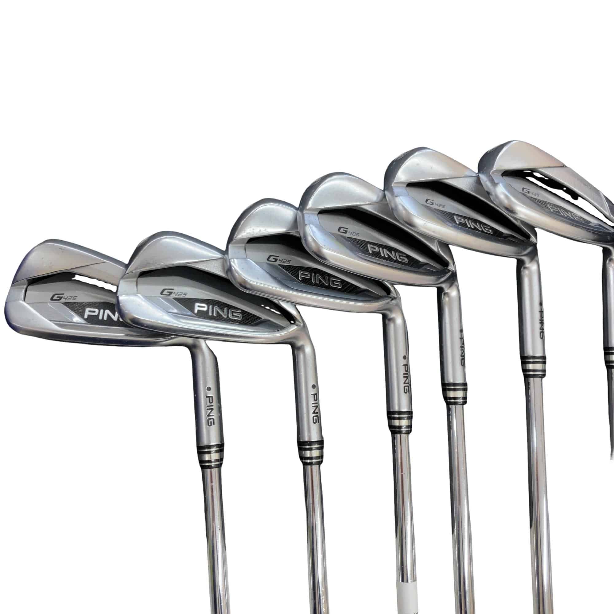 �f�S�Q�T�@�@�U�r�i�A�[�R�X�t���j�i���{���F�U�{�Z�b�g�j