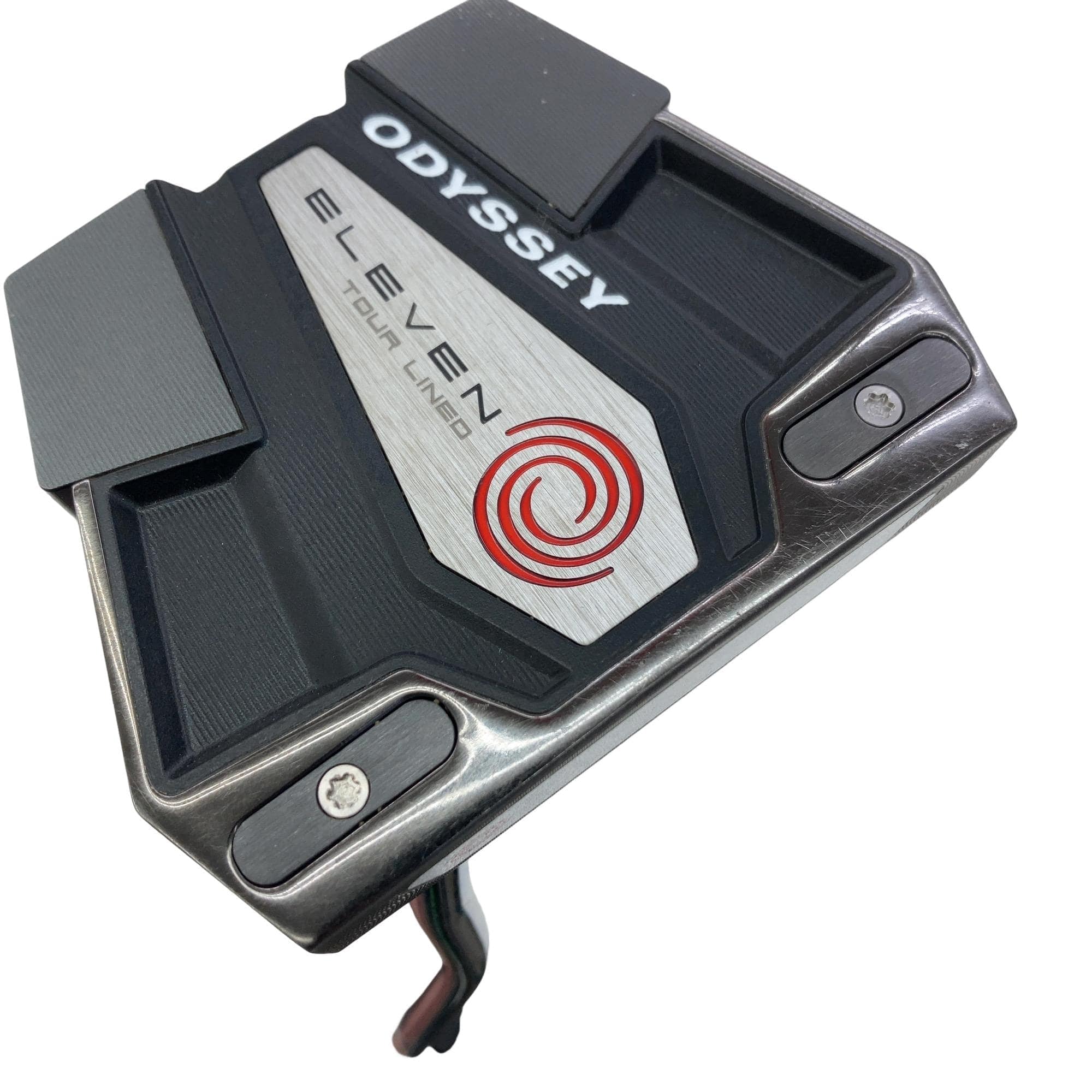 �d�k�d�u�d�m�@�s�n�t�q�@�k�h�m�d�c�@�R�S�C���`