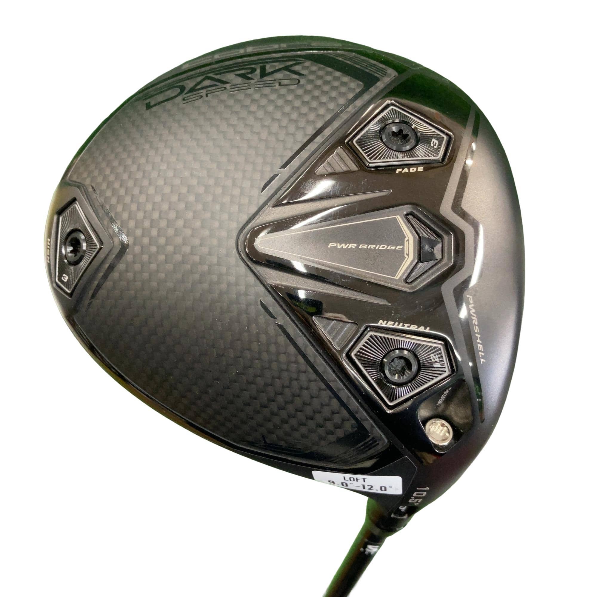 �����������@�c�`�q�j�r�o�d�d�c�@�k�r�@�P�O�D�T°