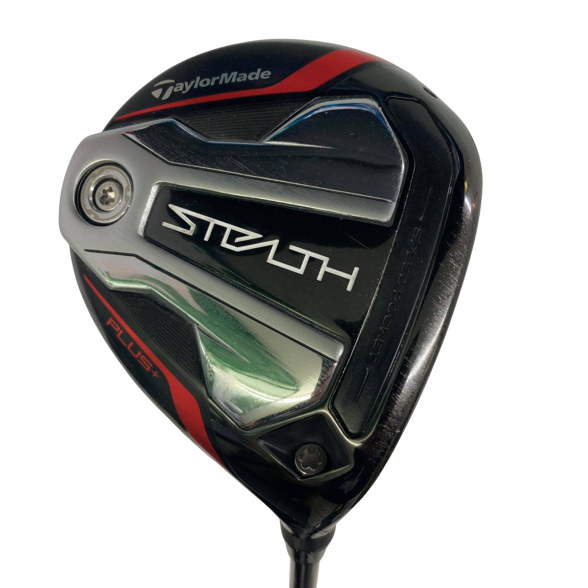 �r�s�d�`�k�s�g�@�o�k�t�r�{�@�R�v