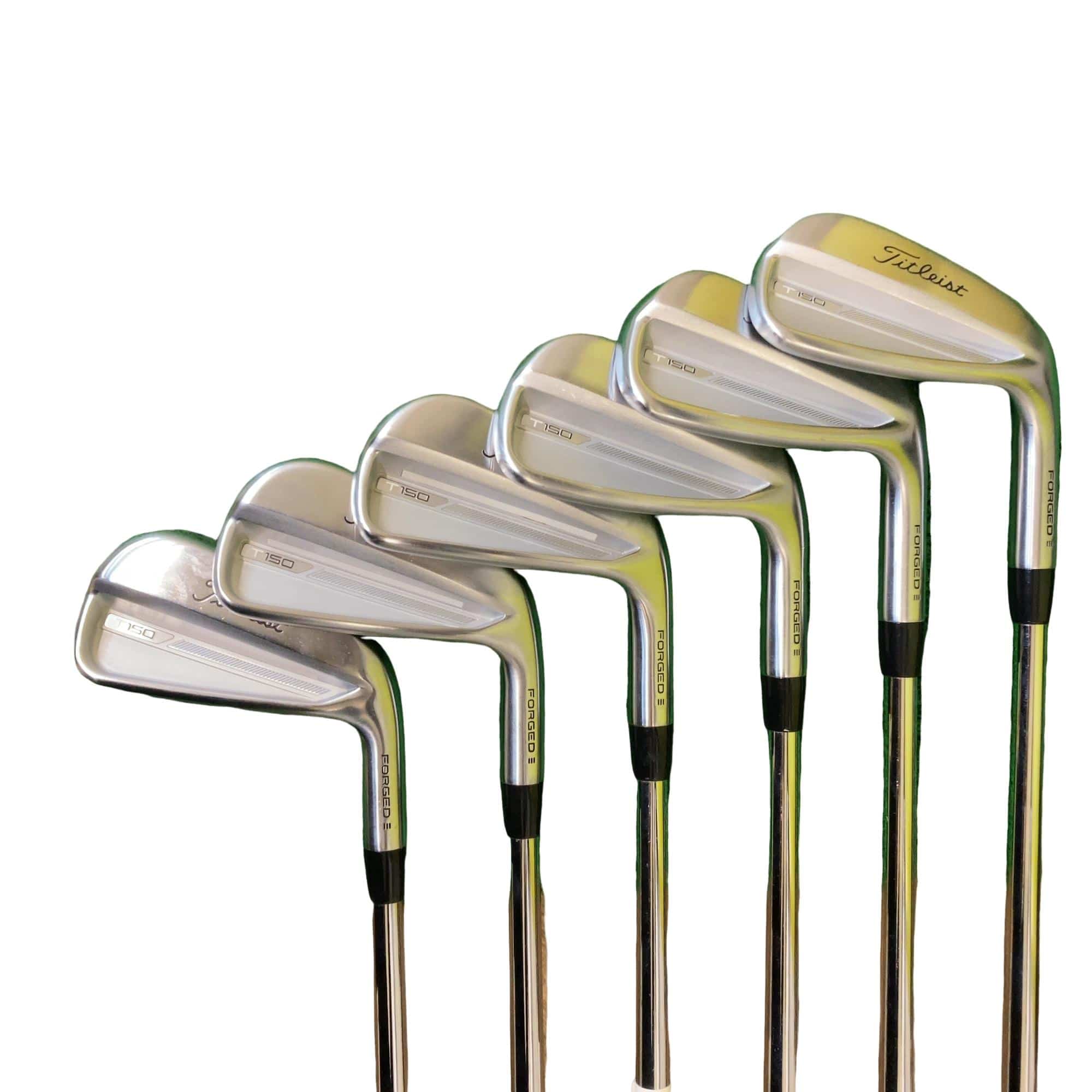 �s���������������@�s�P�T�O�i�Q�O�Q�R�j�@�U�r�i���{���F�U�{�Z�b�g�j